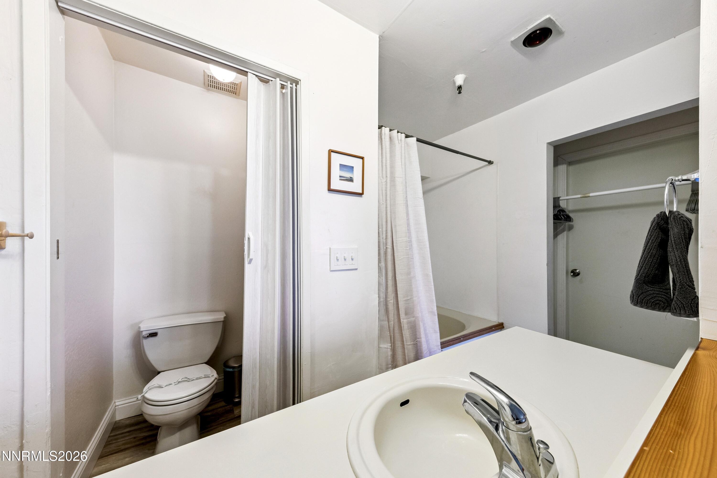 261 Quaking Aspen Lane D Property Photo 42