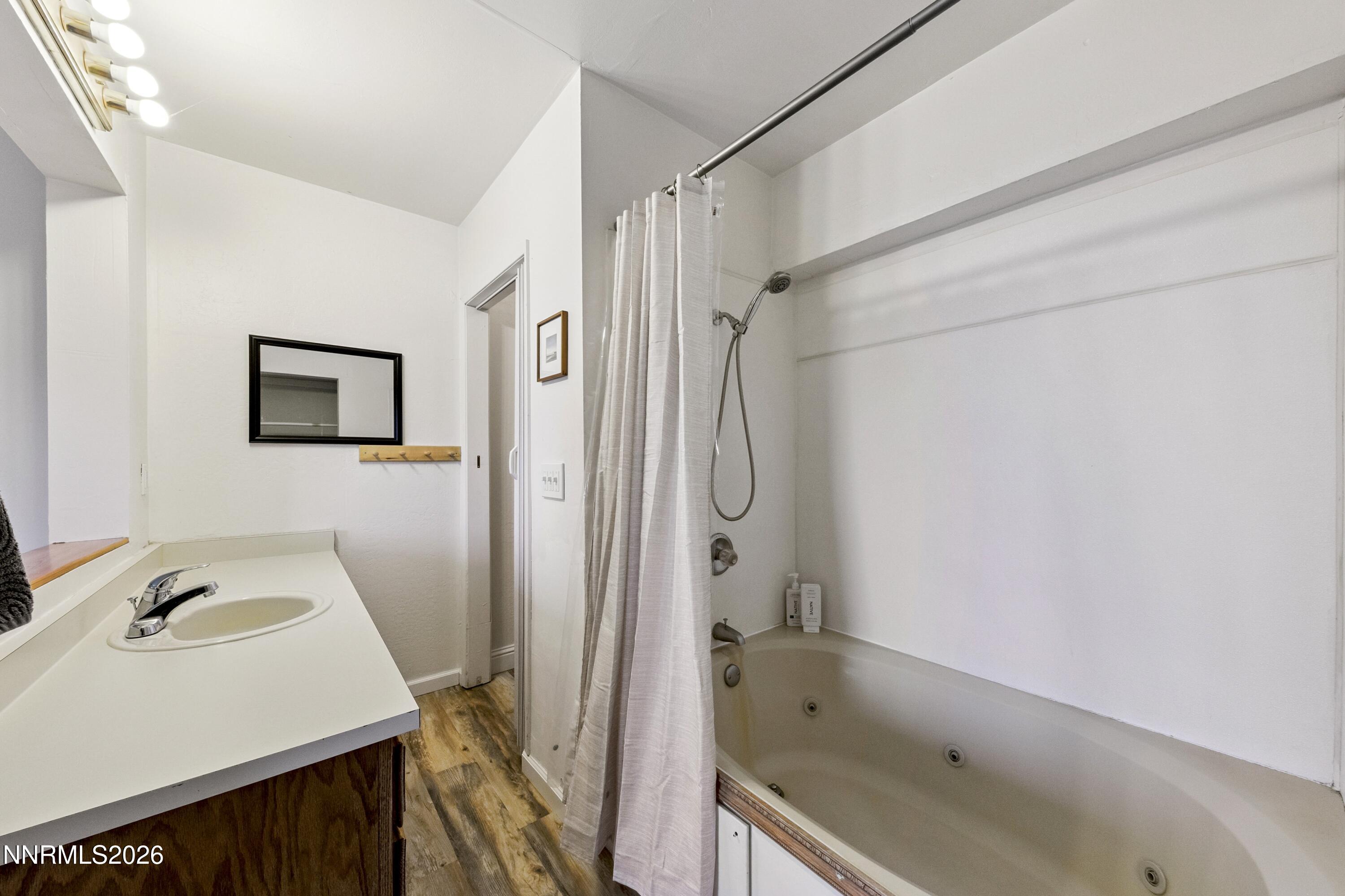 261 Quaking Aspen Lane D Property Photo 43