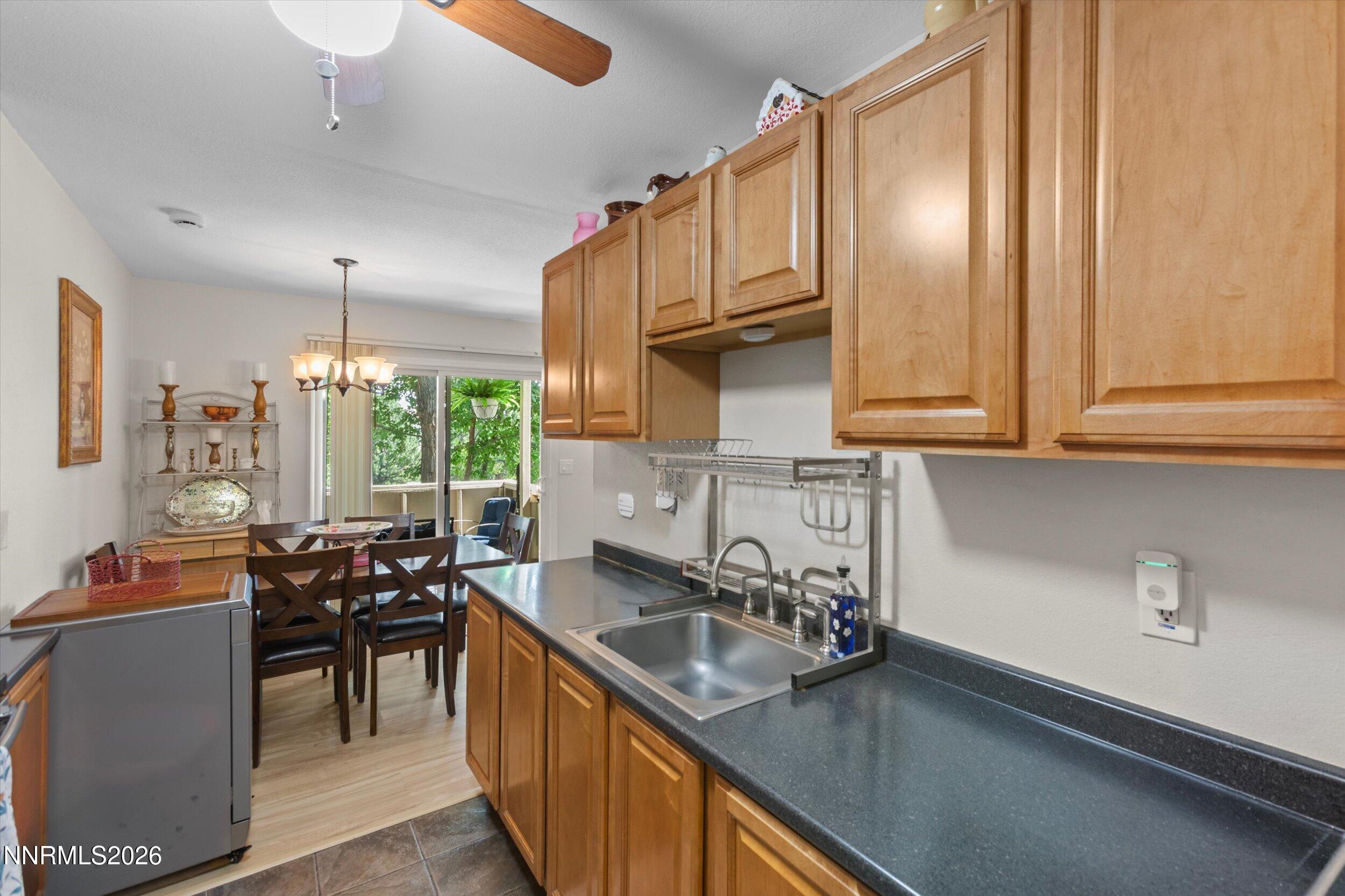 3890 E Leonesio Drive Apt D1 Property Photo 1