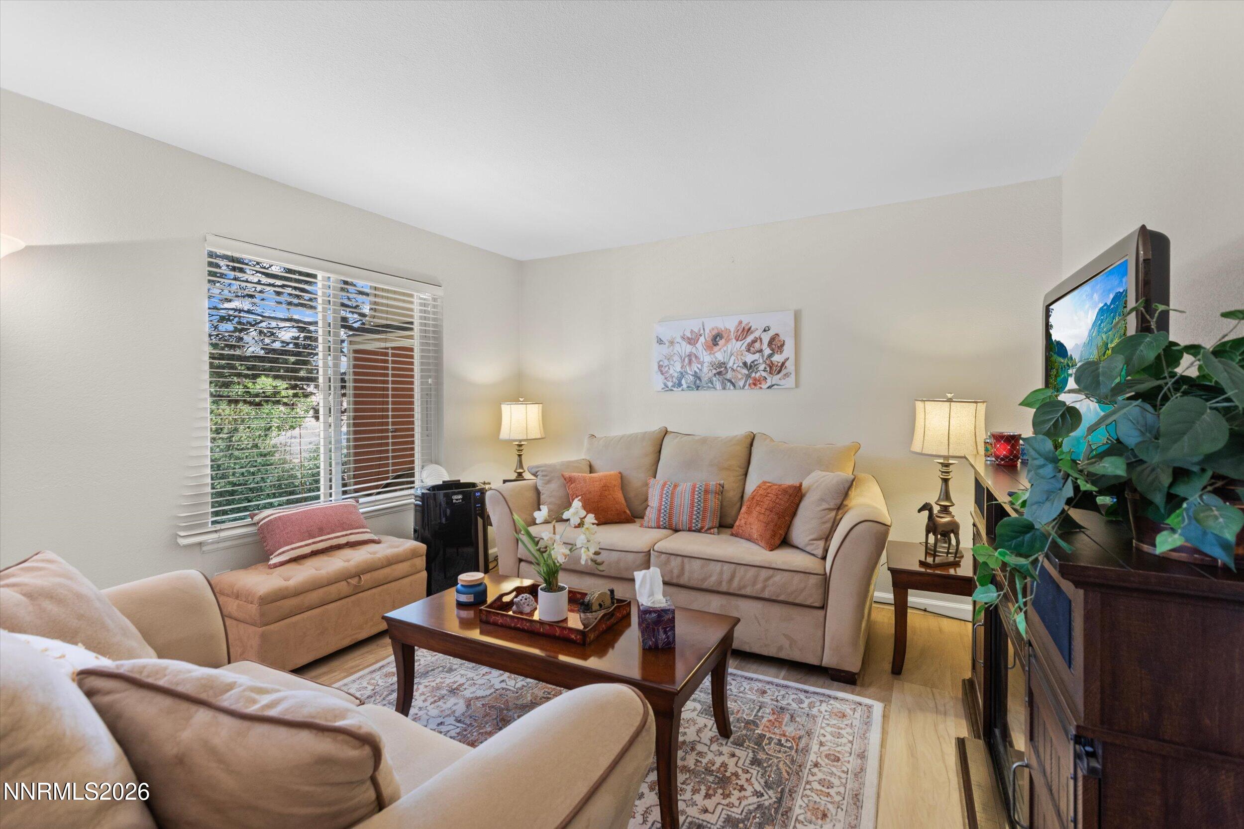 3890 E Leonesio Drive Apt D1 Property Photo 5