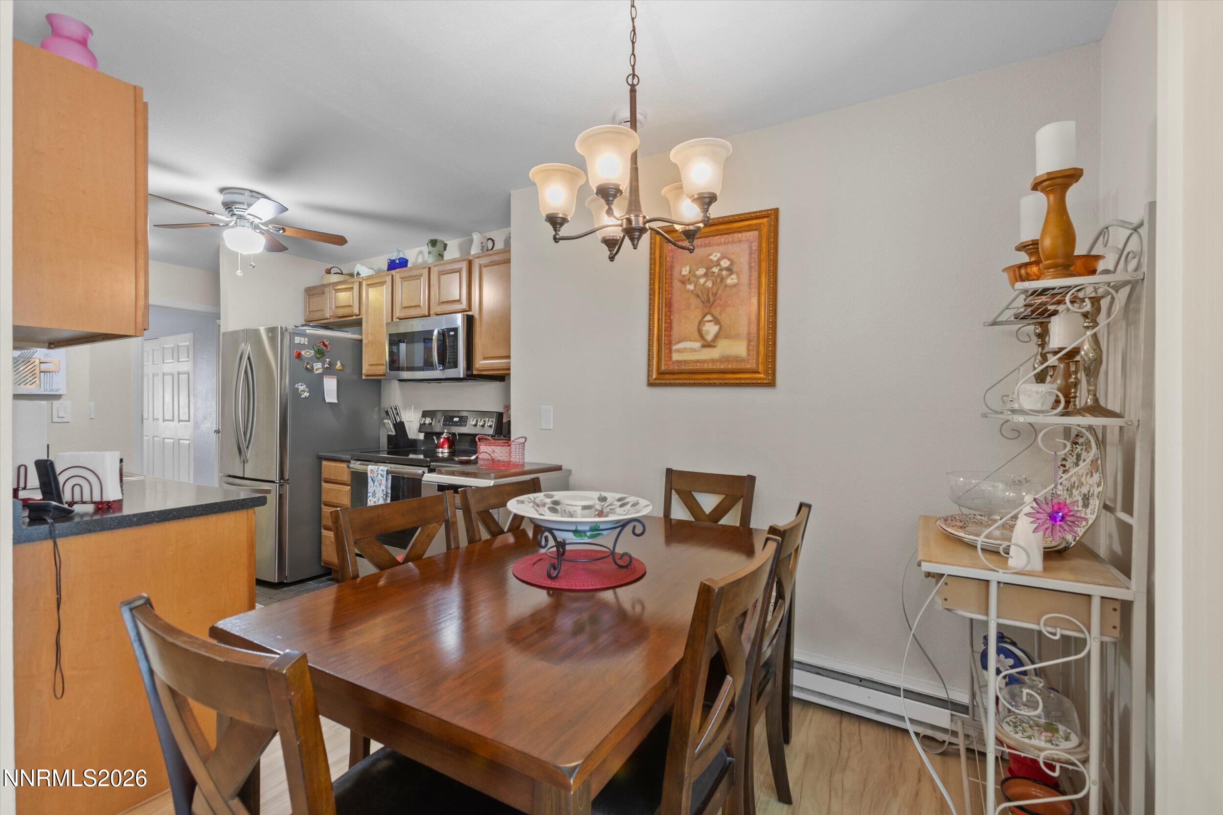 3890 E Leonesio Drive Apt D1 Property Photo 6