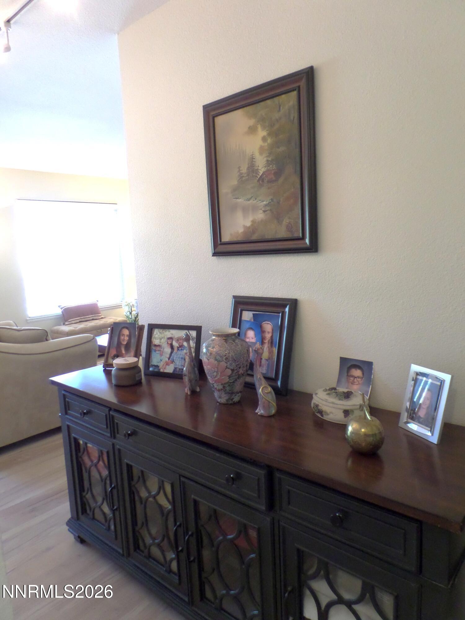 3890 E Leonesio Drive Apt D1 Property Photo 7