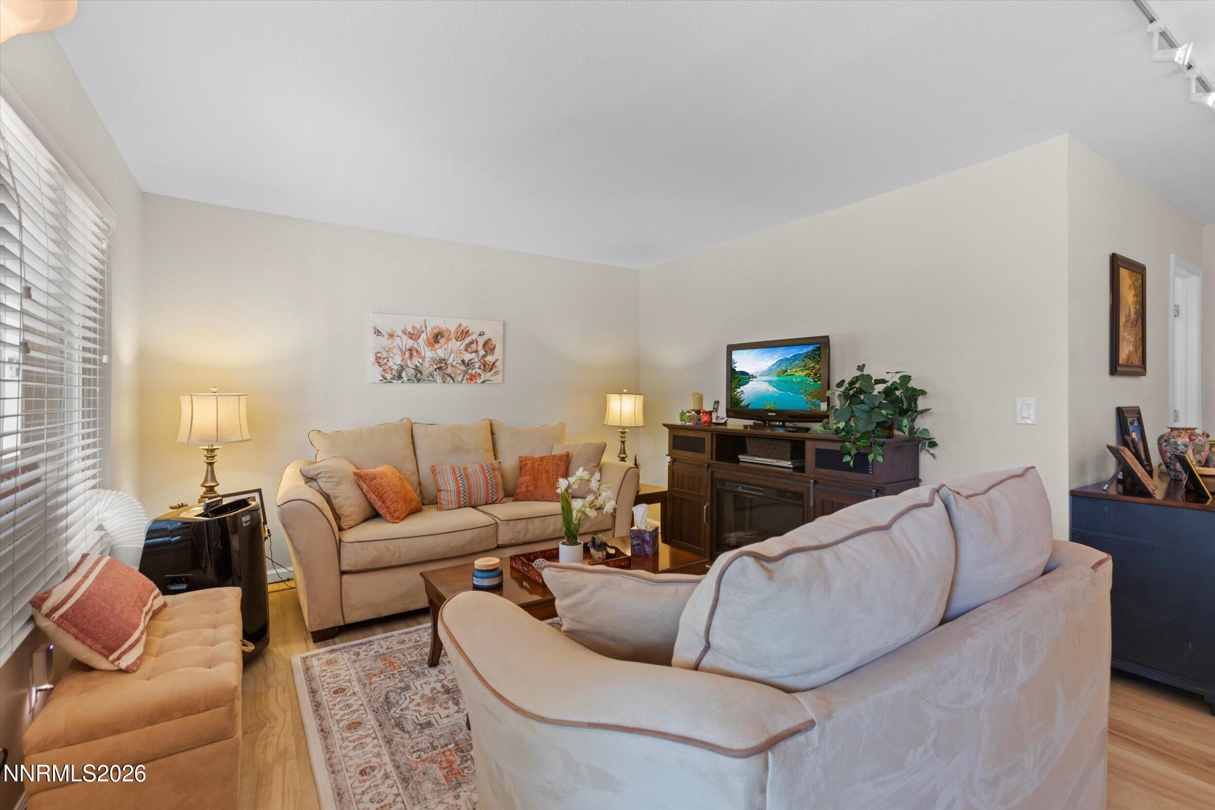 3890 E Leonesio Drive Apt D1 Property Photo 8