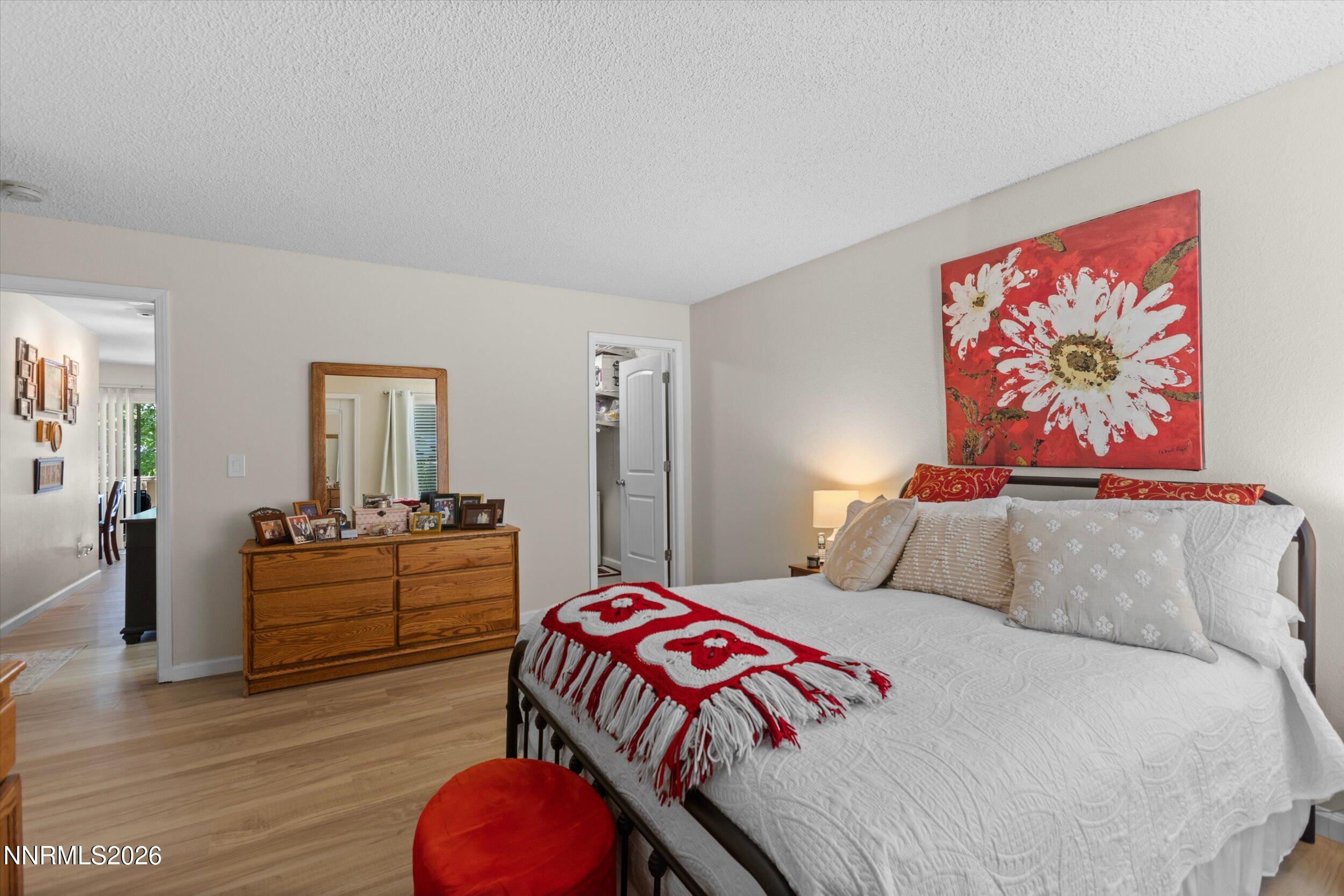 3890 E Leonesio Drive Apt D1 Property Photo 9
