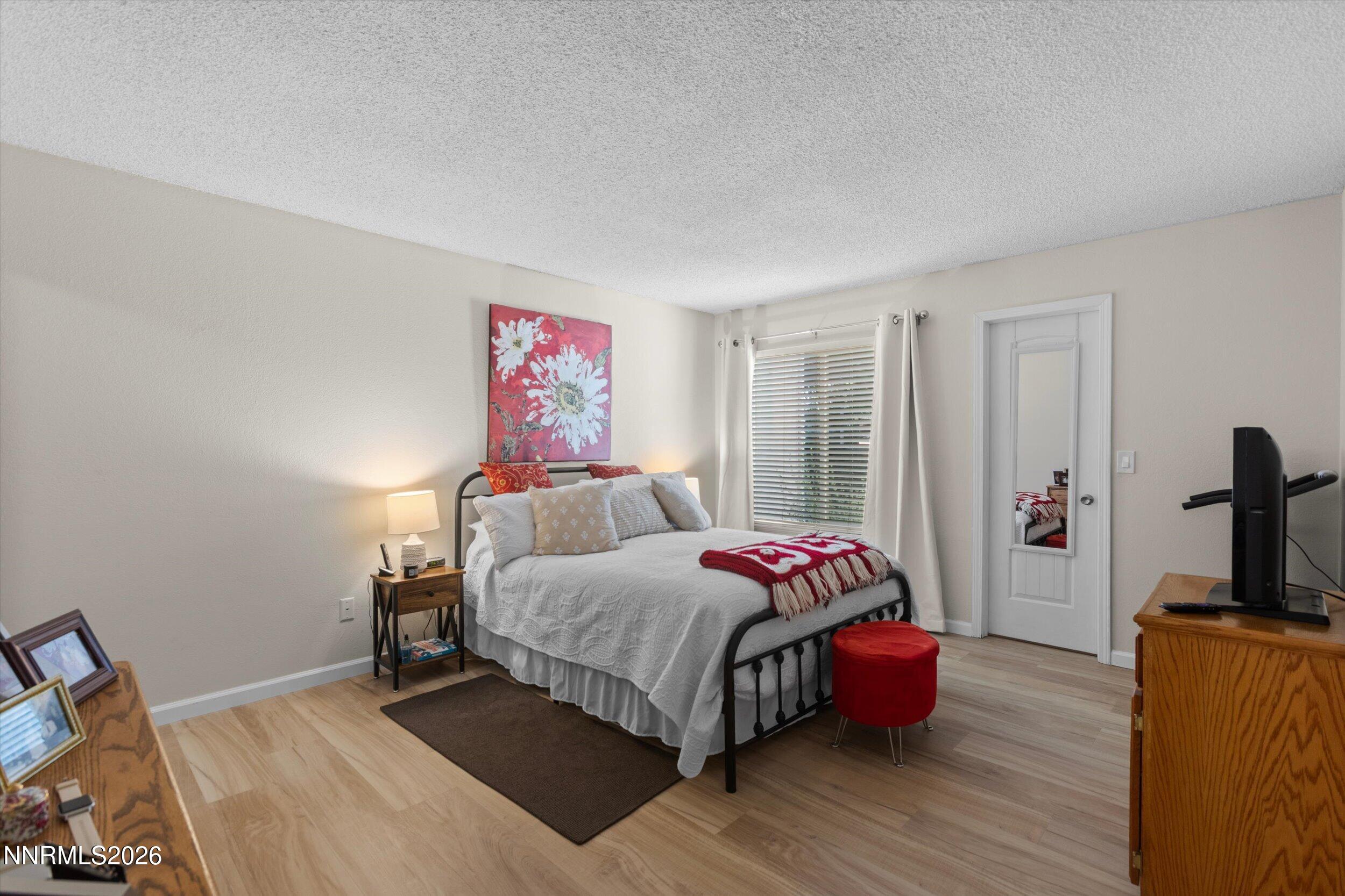 3890 E Leonesio Drive Apt D1 Property Photo 10
