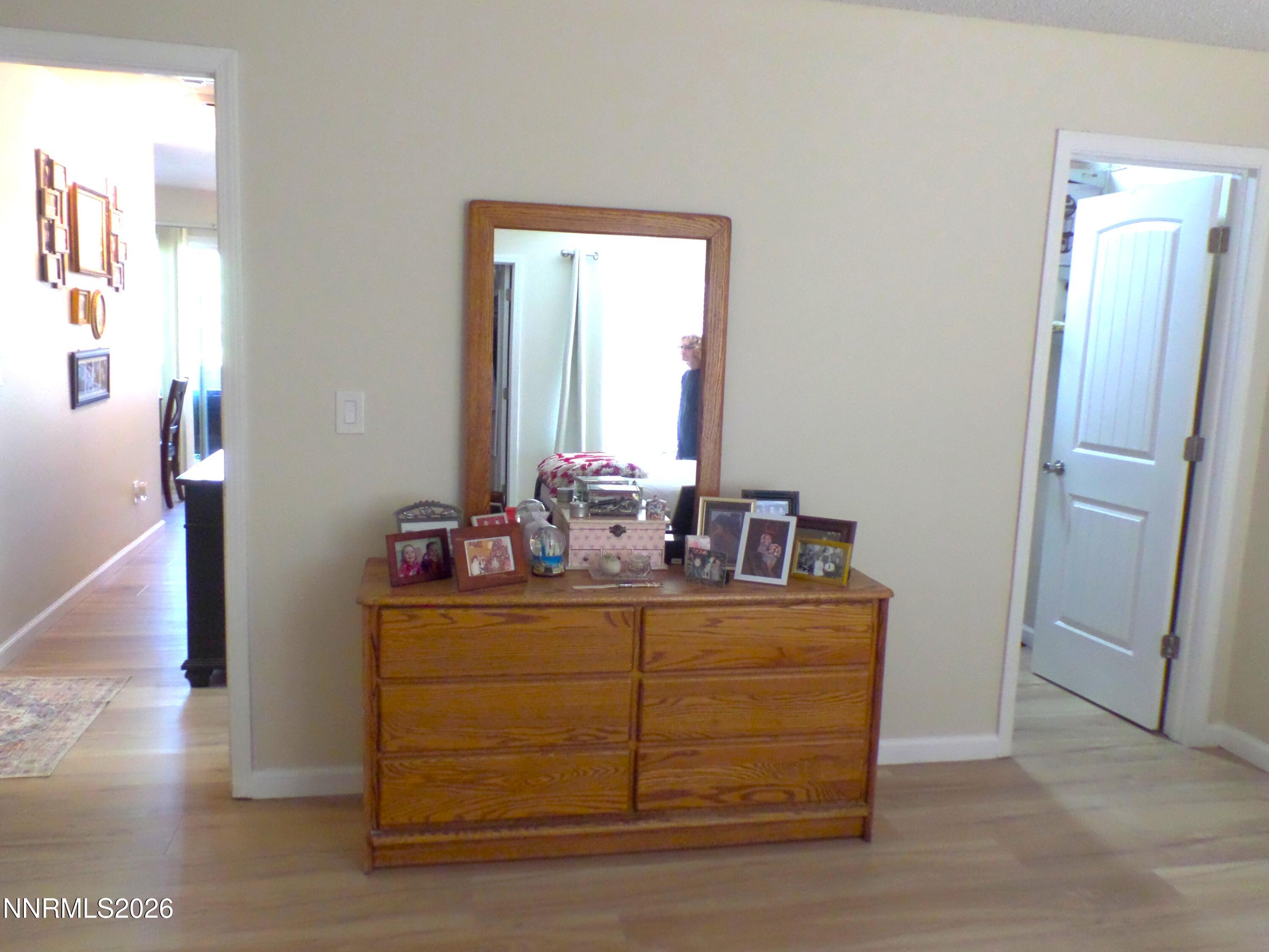 3890 E Leonesio Drive Apt D1 Property Photo 11