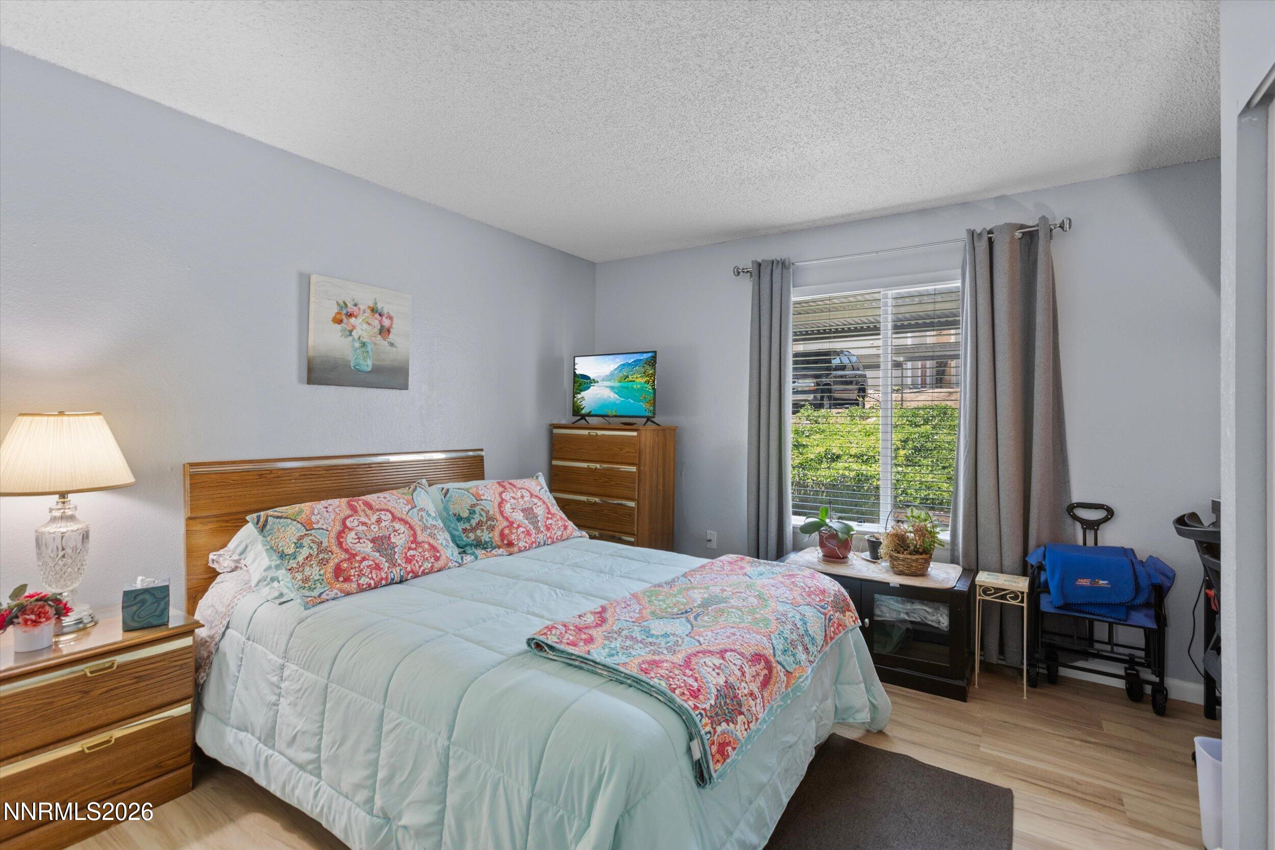 3890 E Leonesio Drive Apt D1 Property Photo 15