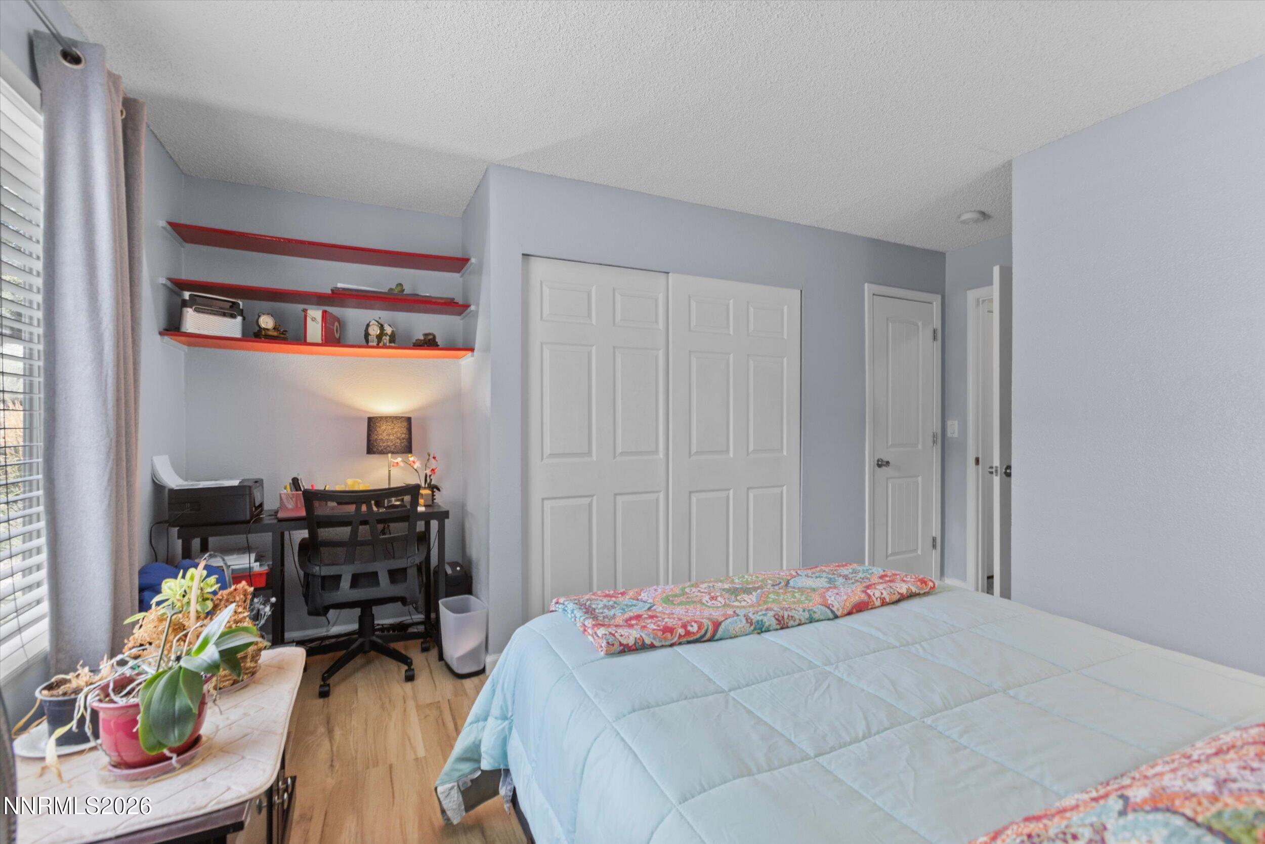 3890 E Leonesio Drive Apt D1 Property Photo 16