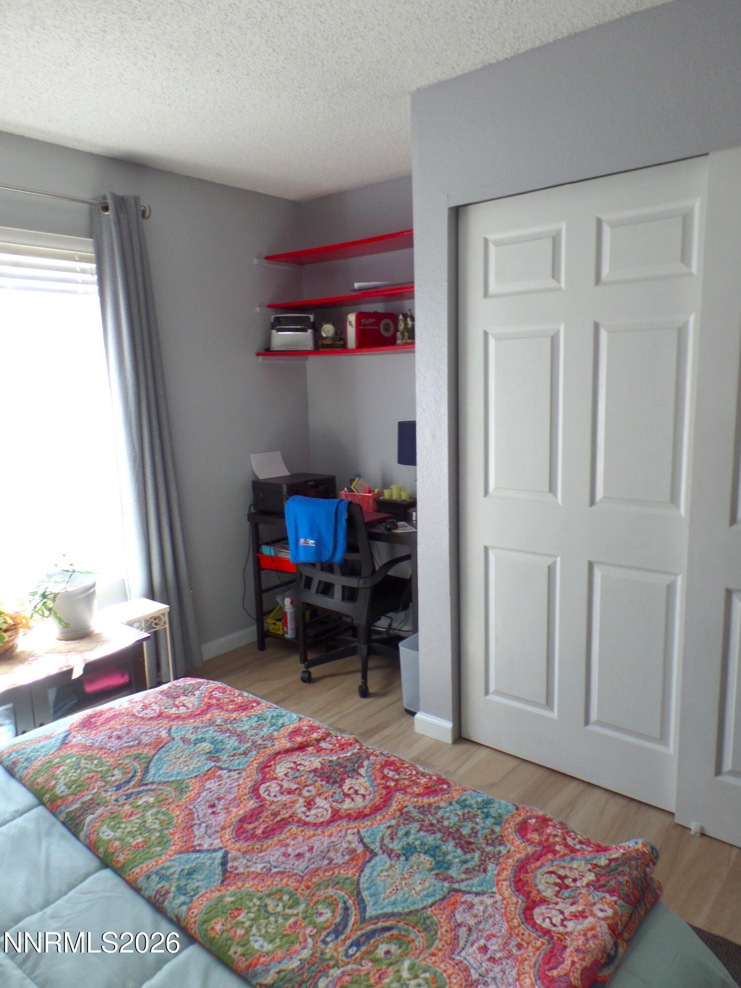3890 E Leonesio Drive Apt D1 Property Photo 17