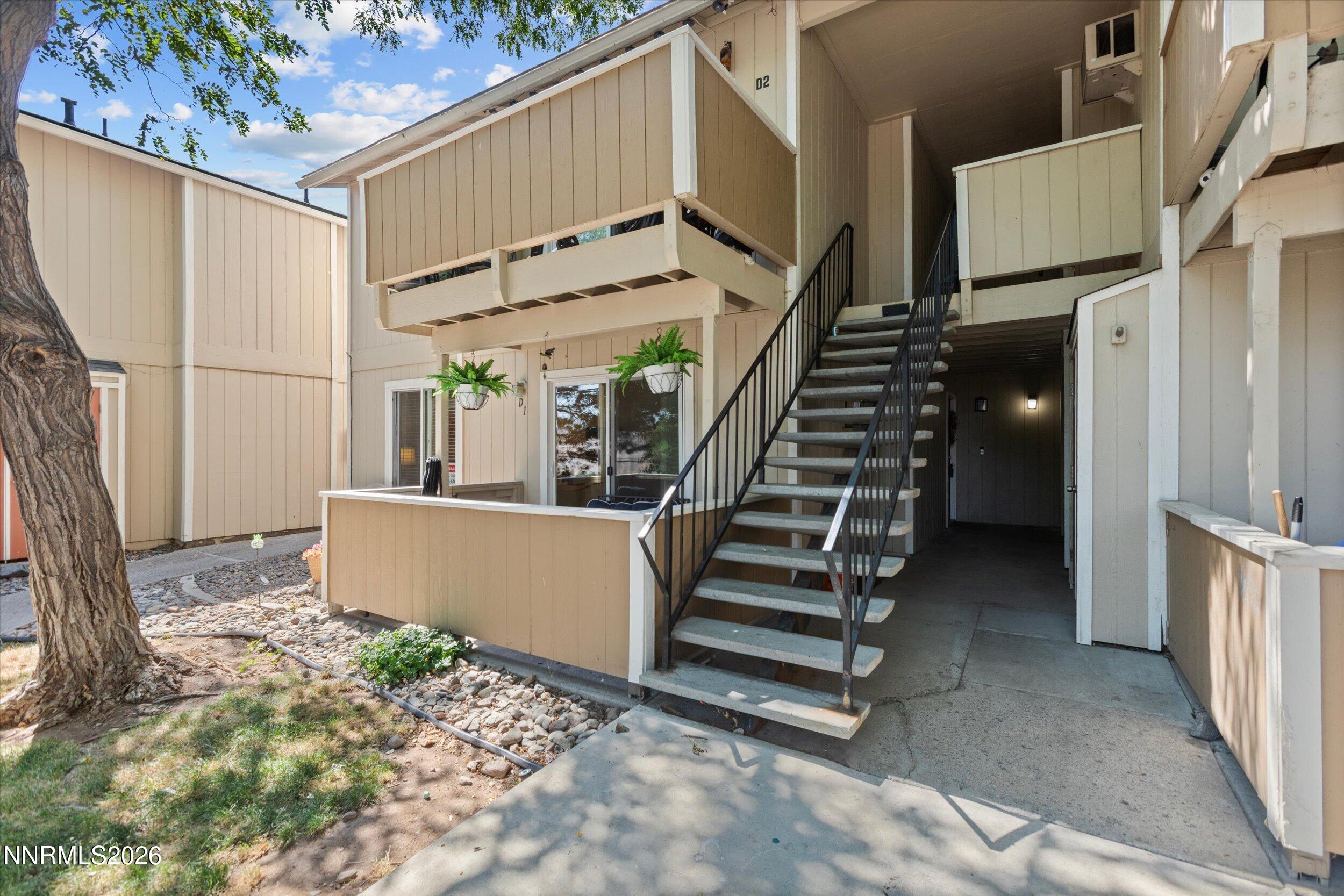 3890 E Leonesio Drive Apt D1 Property Photo 18
