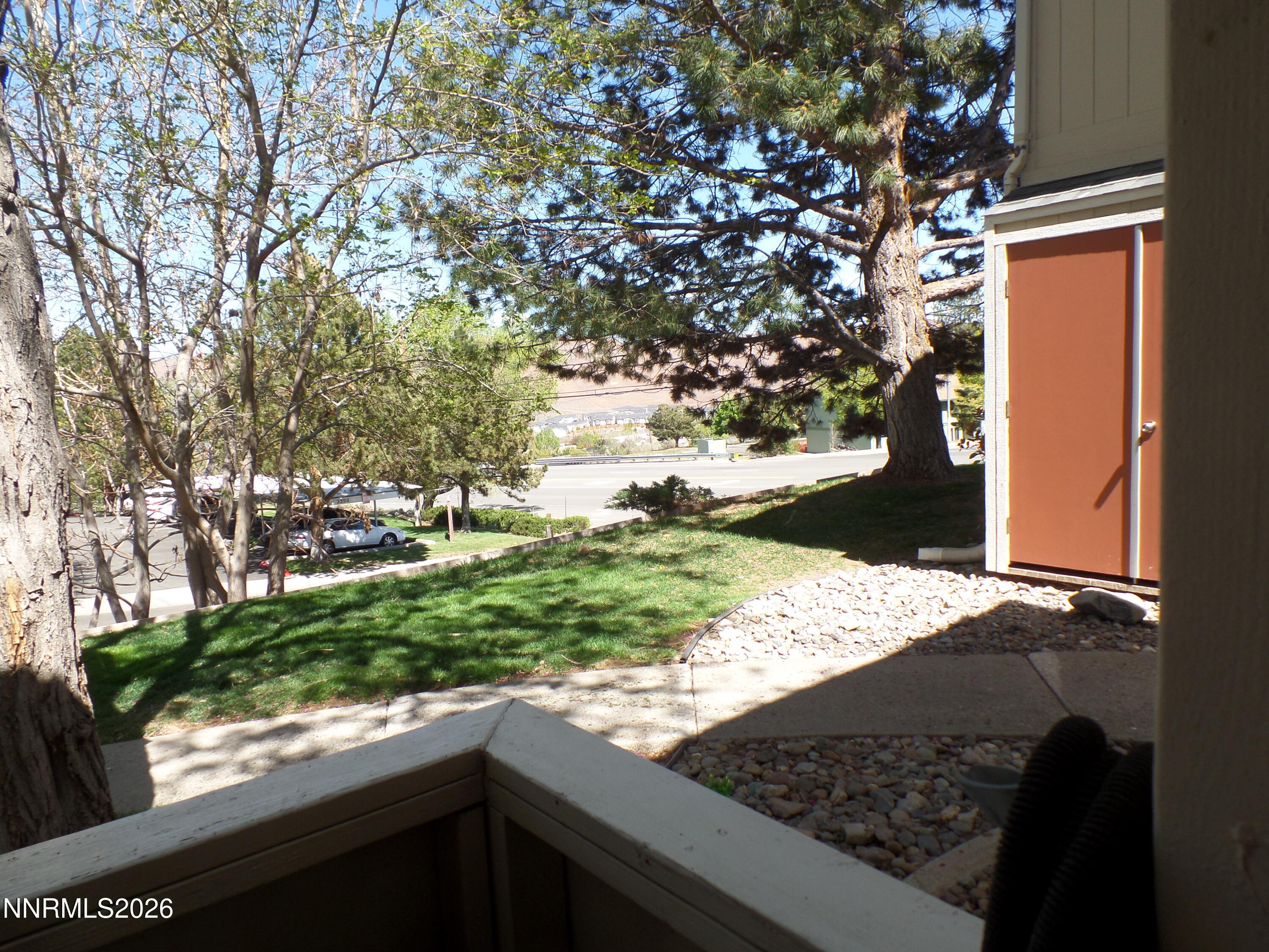 3890 E Leonesio Drive Apt D1 Property Photo 20