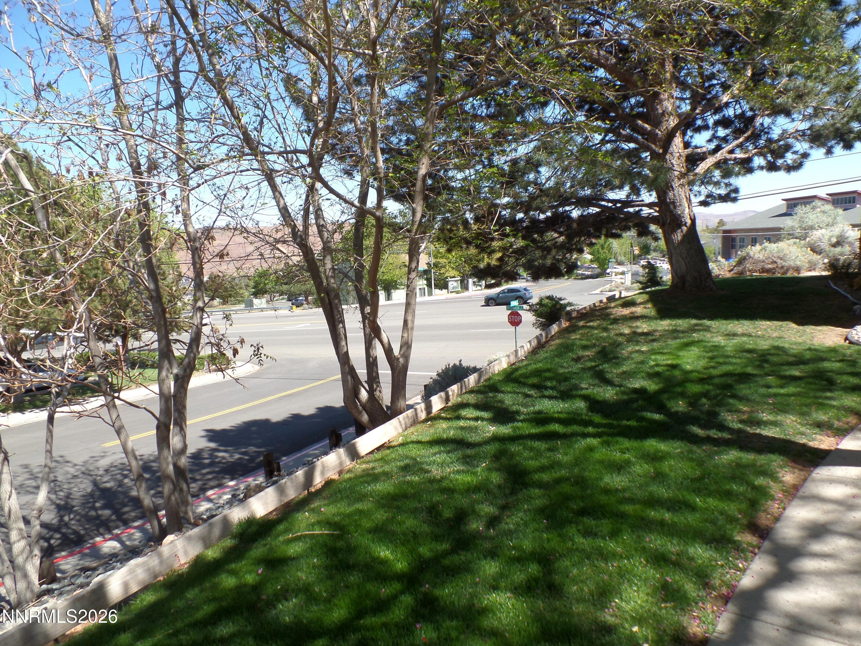 3890 E Leonesio Drive Apt D1 Property Photo 21