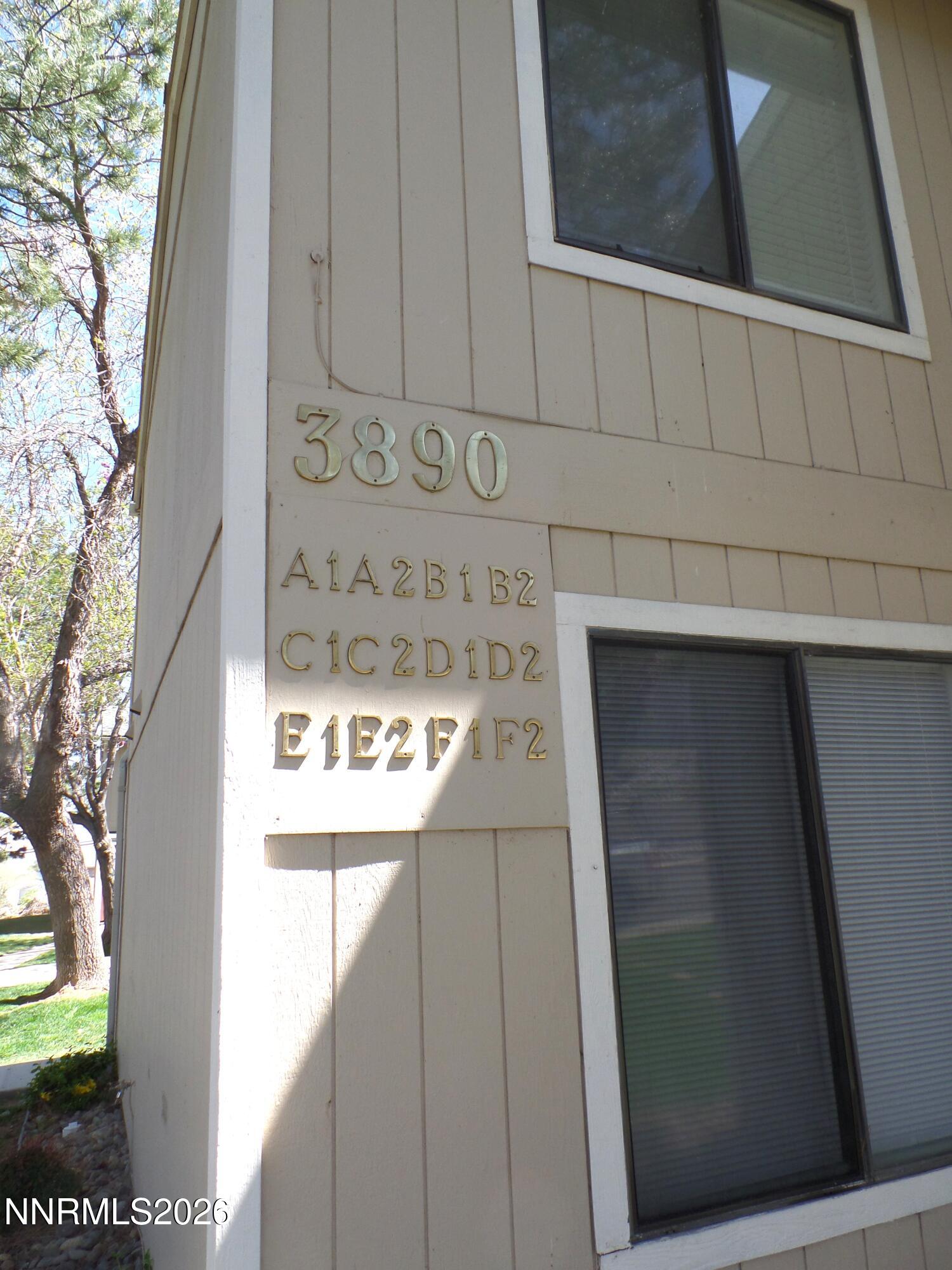 3890 E Leonesio Drive Apt D1 Property Photo 22