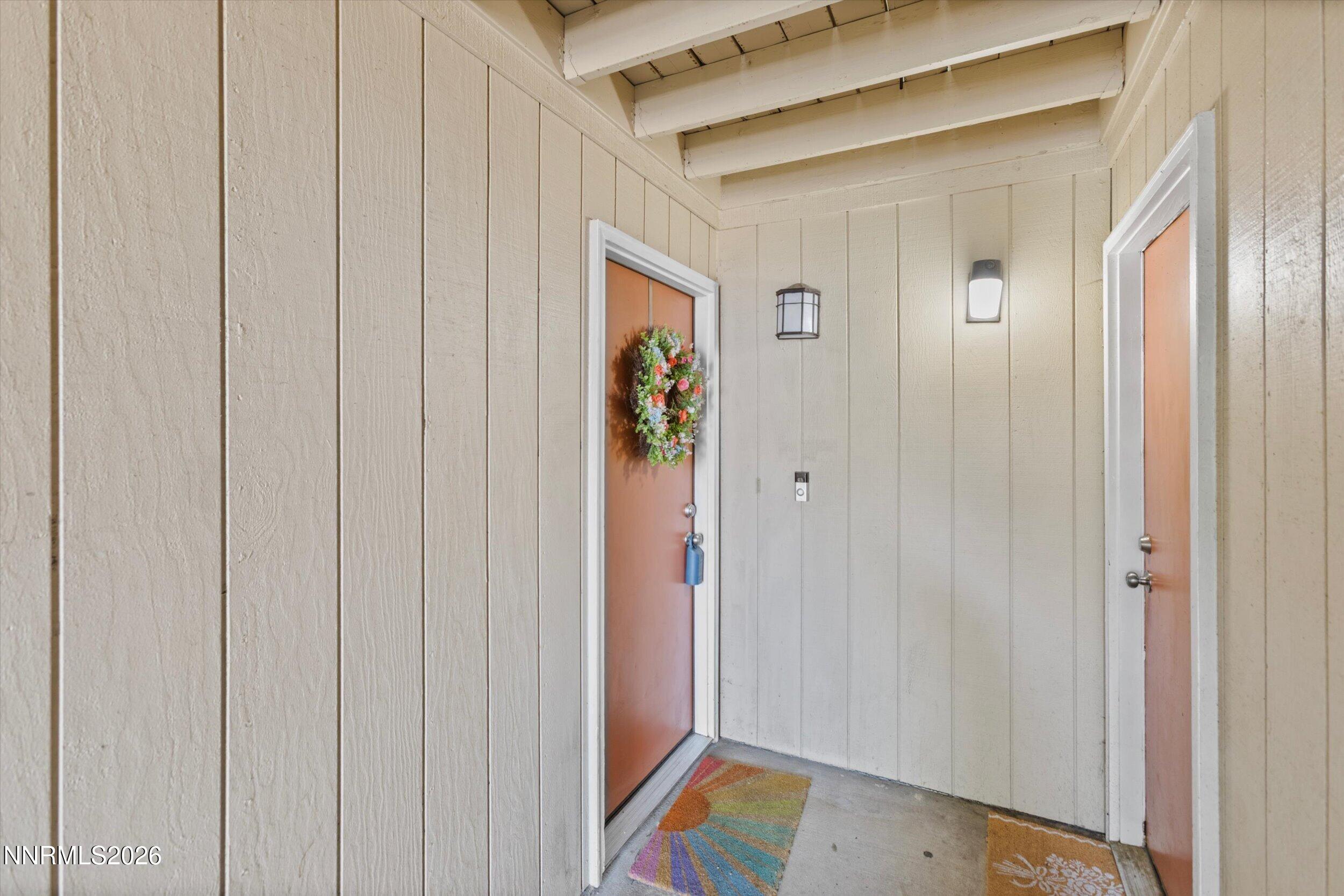 3890 E Leonesio Drive Apt D1 Property Photo 25