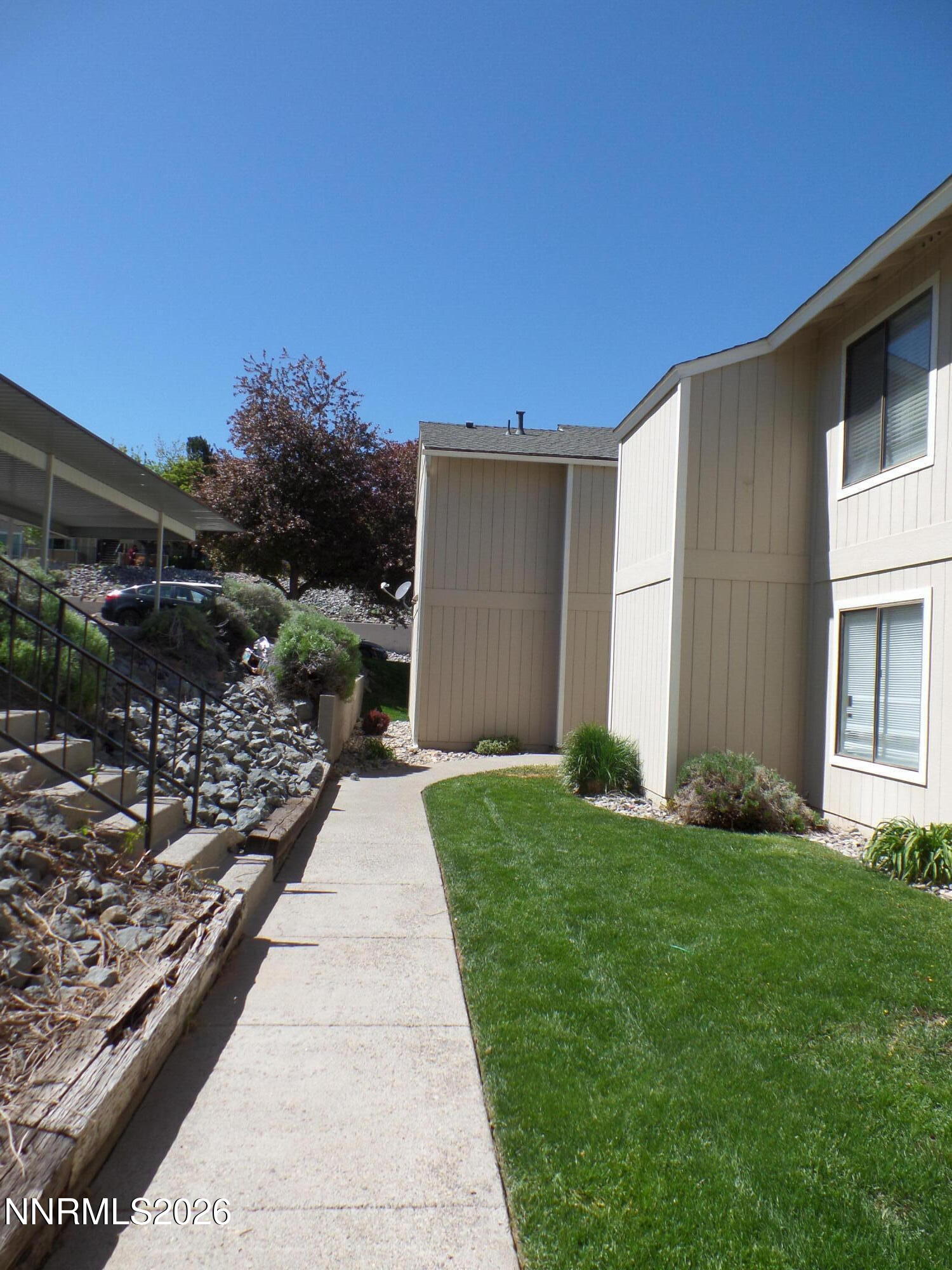 3890 E Leonesio Drive Apt D1 Property Photo 26