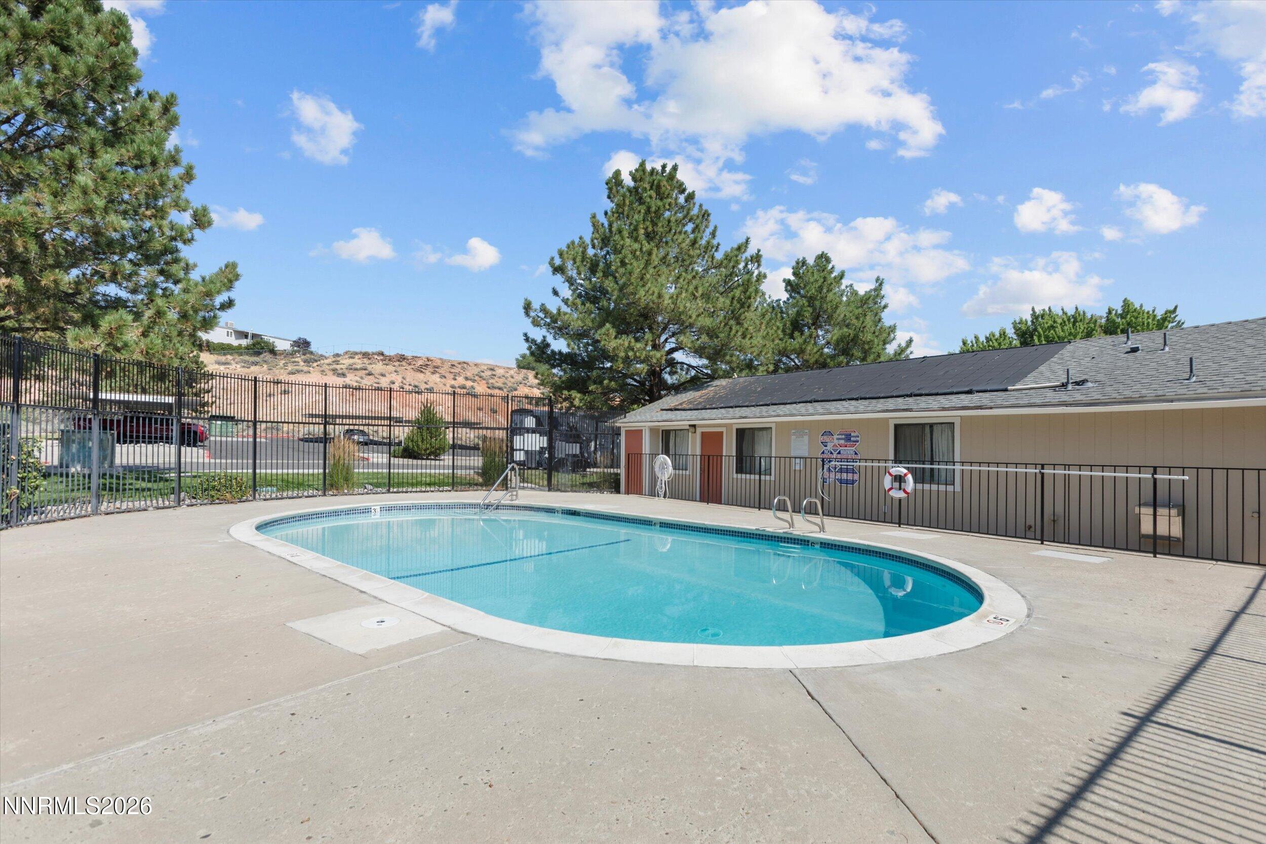 3890 E Leonesio Drive Apt D1 Property Photo 29