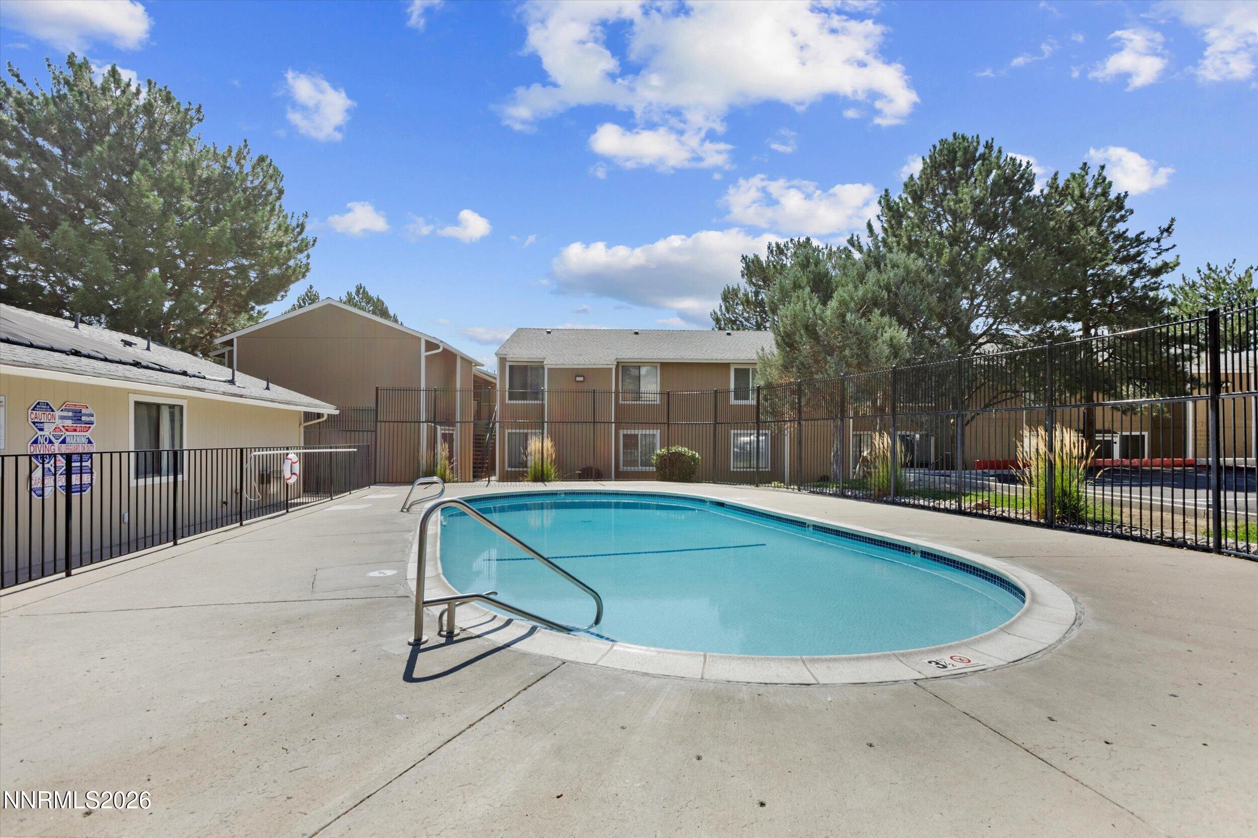 3890 E Leonesio Drive Apt D1 Property Photo 30