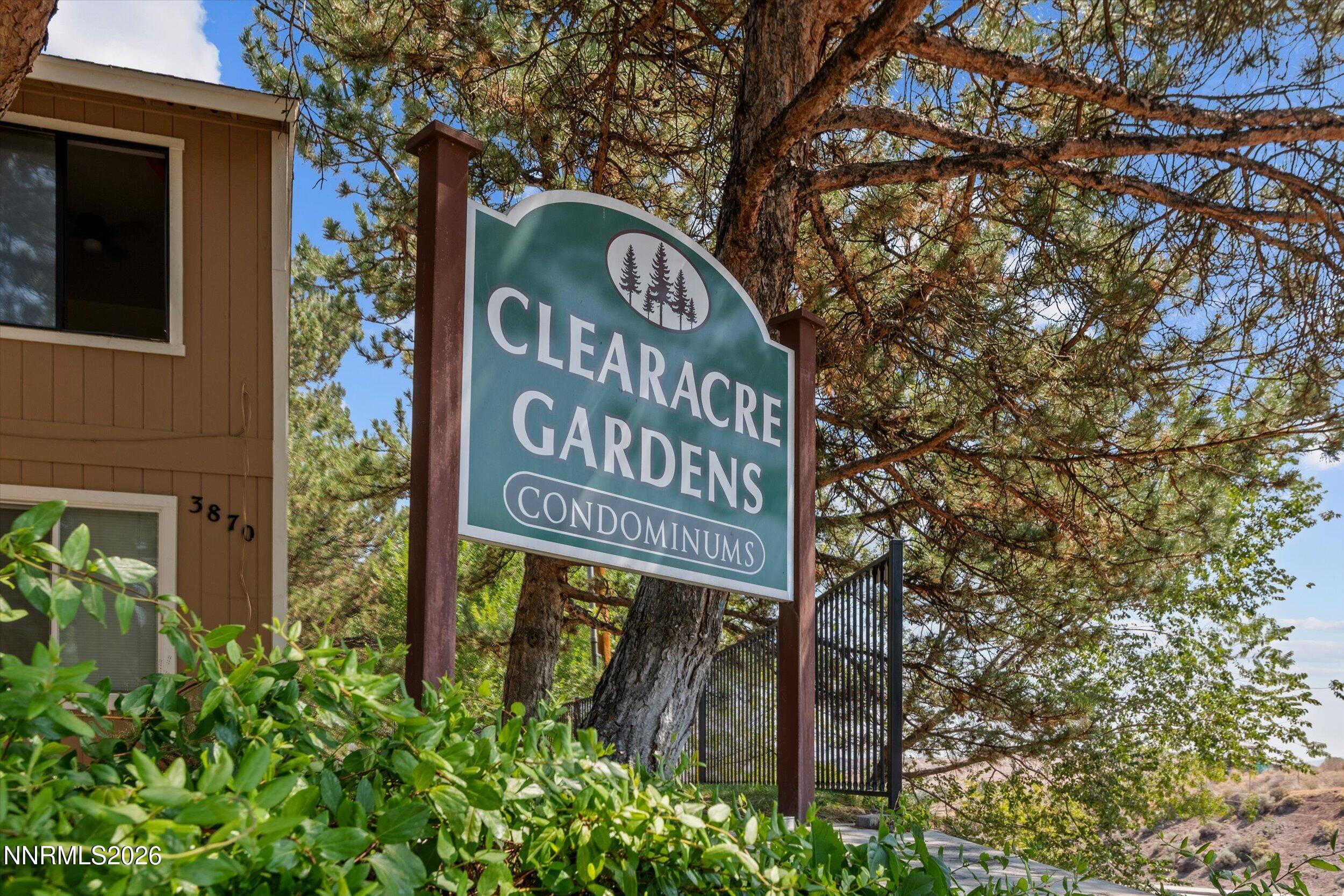 3890 E Leonesio Drive Apt D1 Property Photo 31