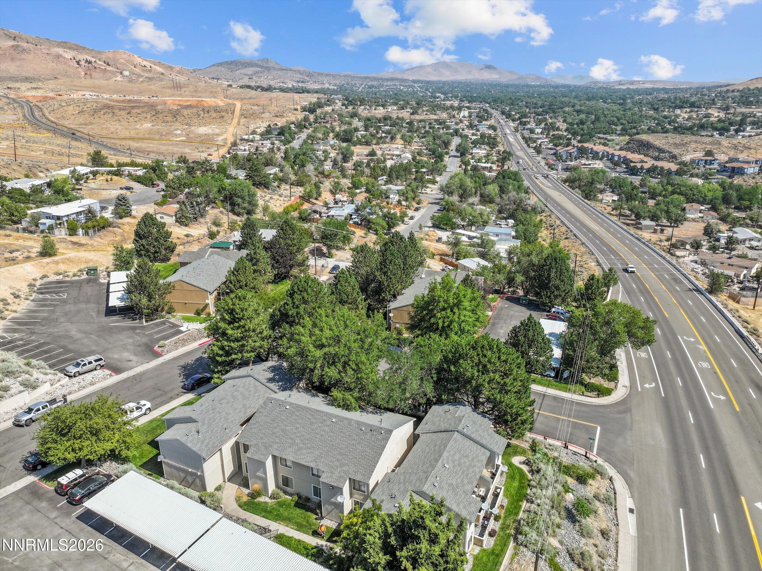 3890 E Leonesio Drive Apt D1 Property Photo 32