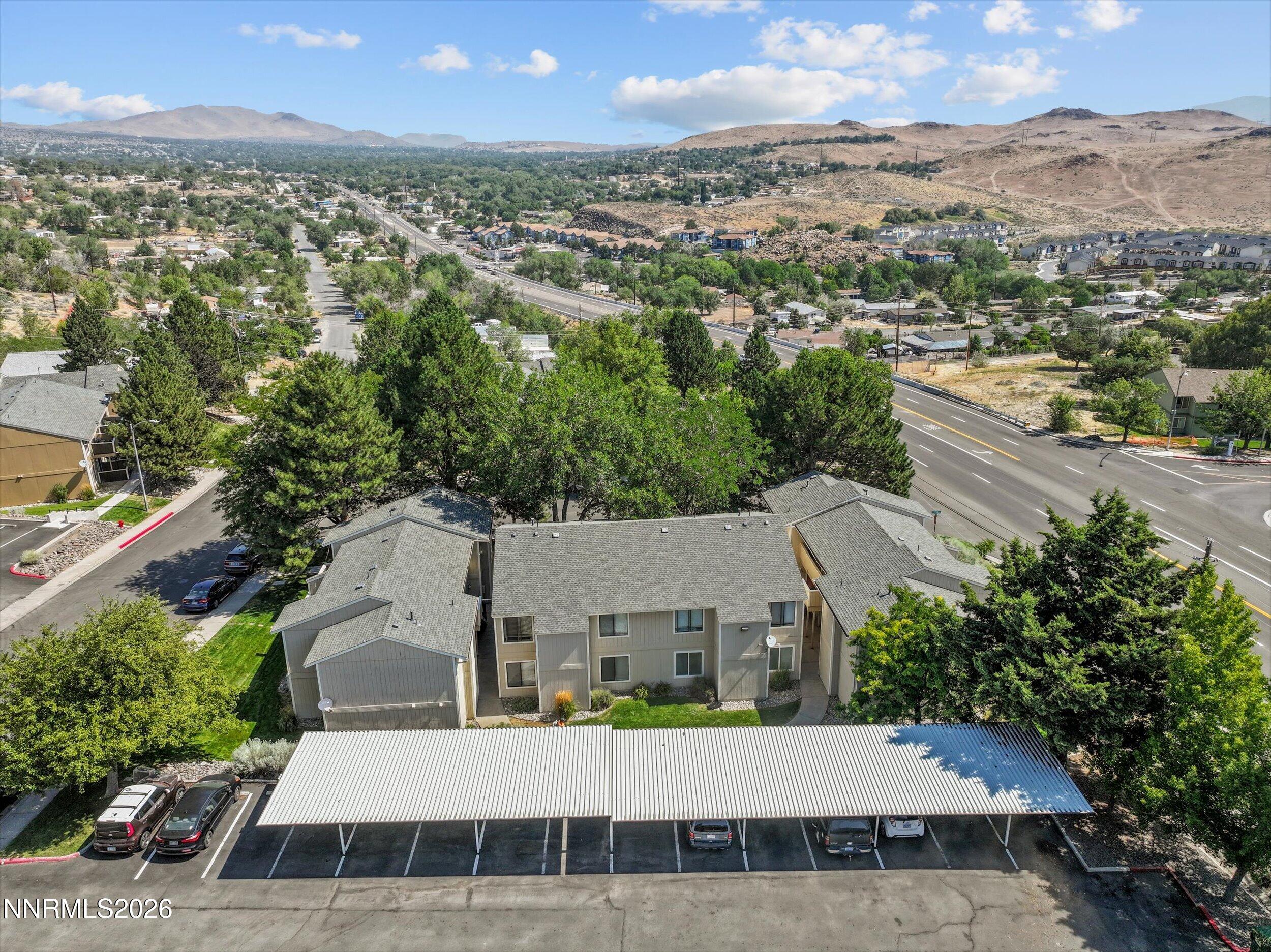 3890 E Leonesio Drive Apt D1 Property Photo 33