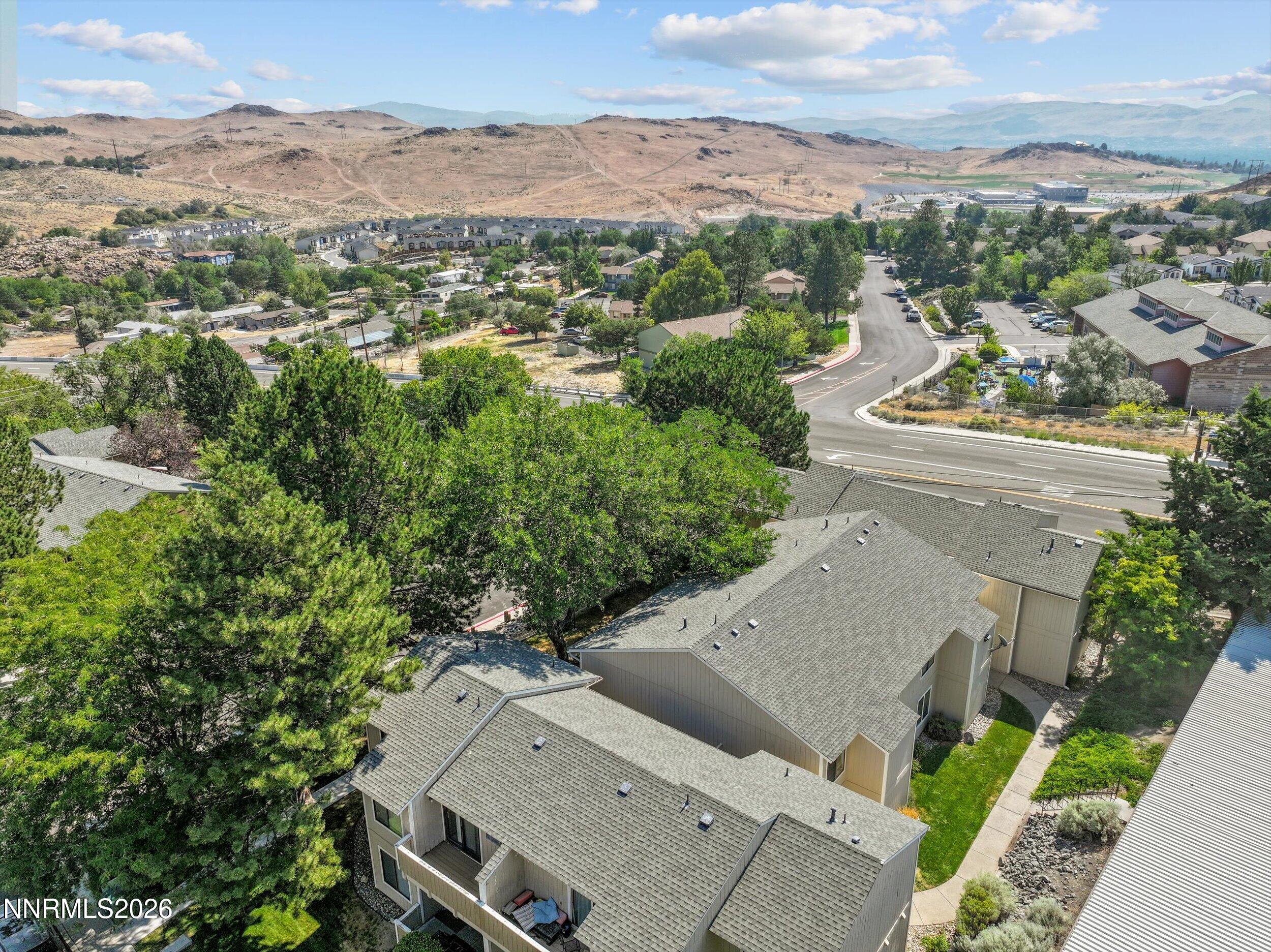 3890 E Leonesio Drive Apt D1 Property Photo 34