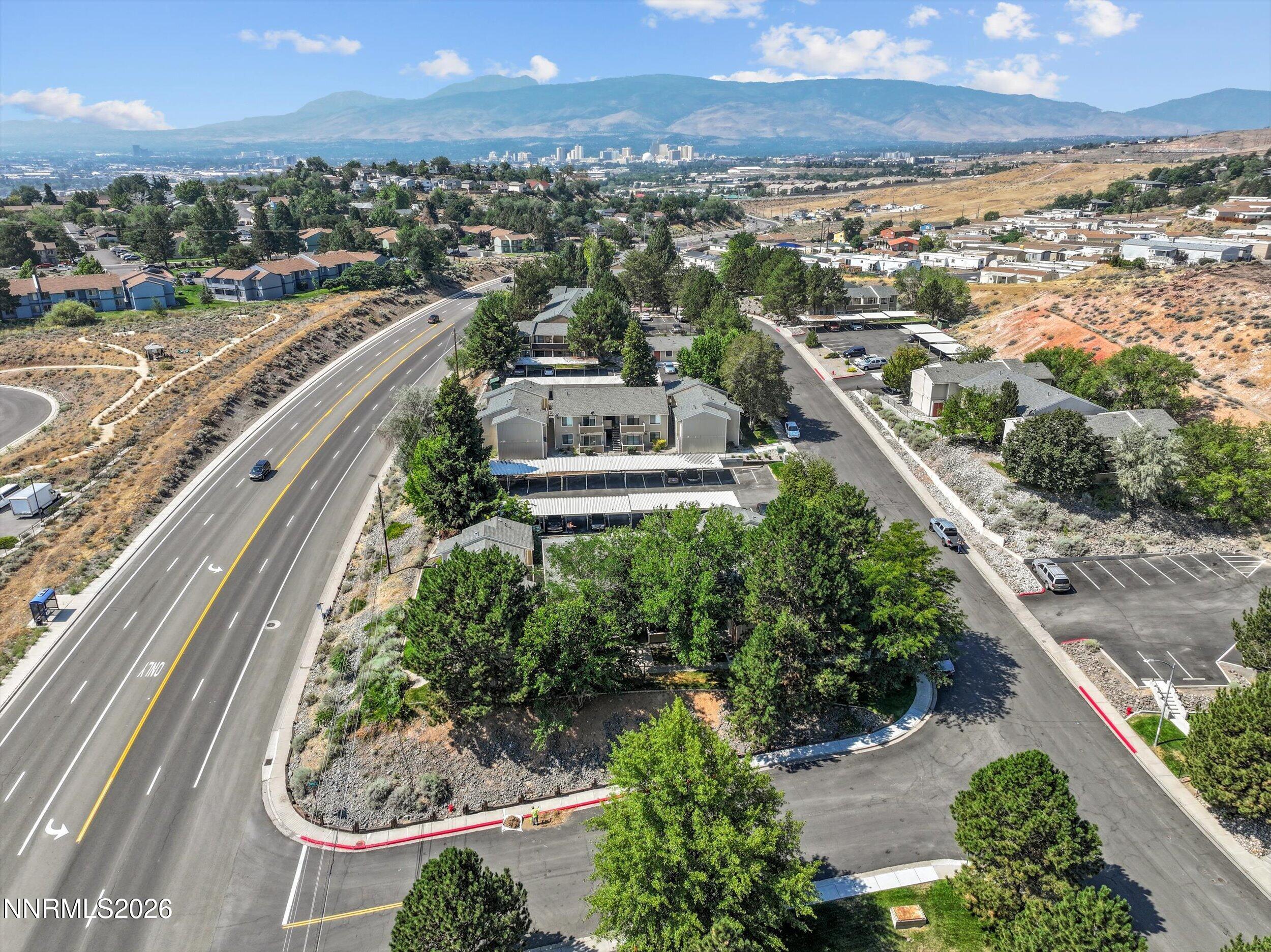 3890 E Leonesio Drive Apt D1 Property Photo 36