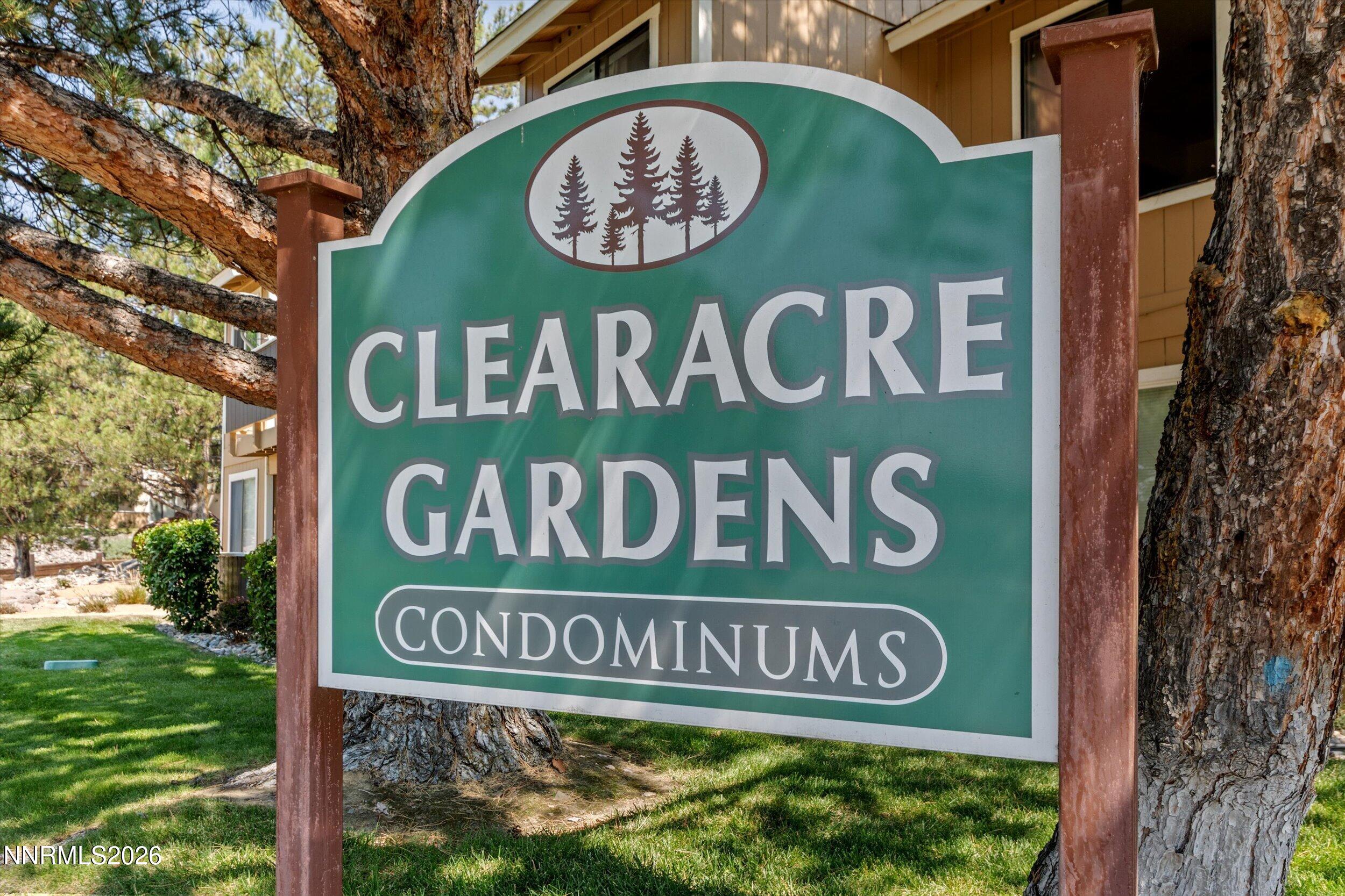 3890 E Leonesio Drive Apt D1 Property Photo 38