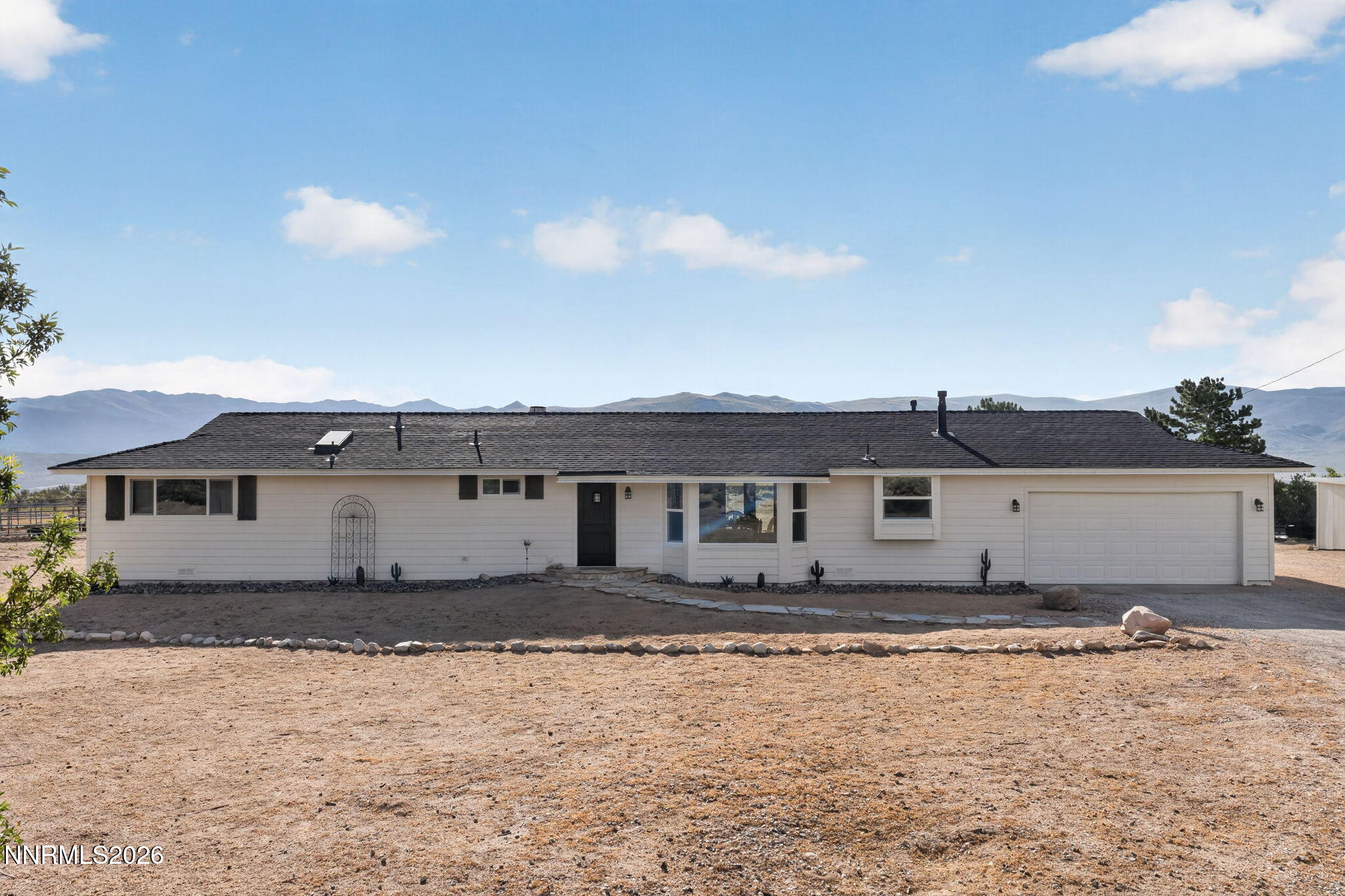 110 Quarterhorse Circle Property Photo 6