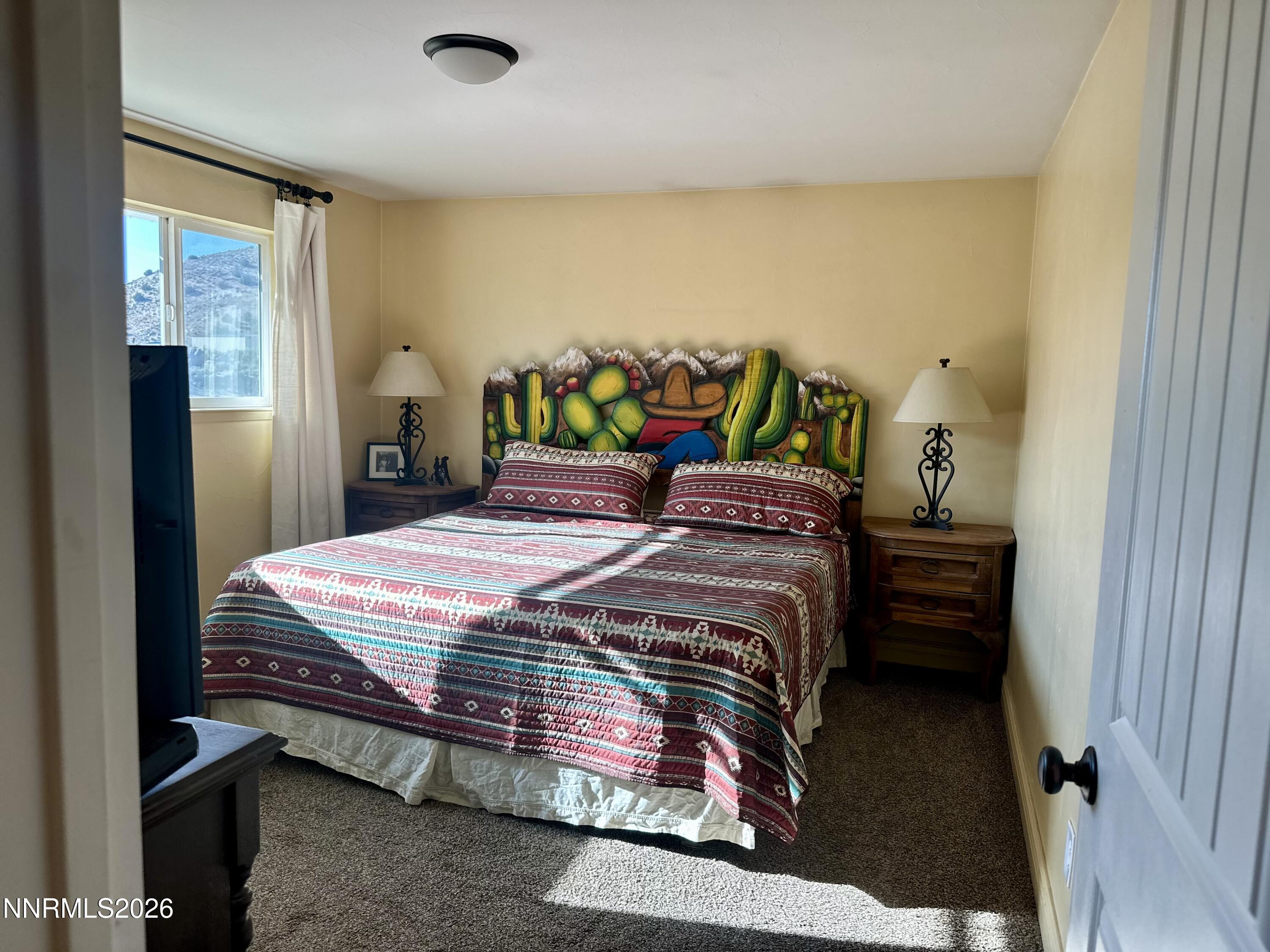 110 Quarterhorse Circle Property Photo 16