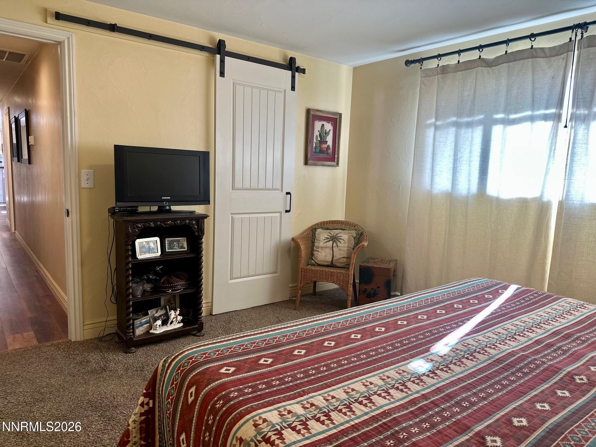 110 Quarterhorse Circle Property Photo 17
