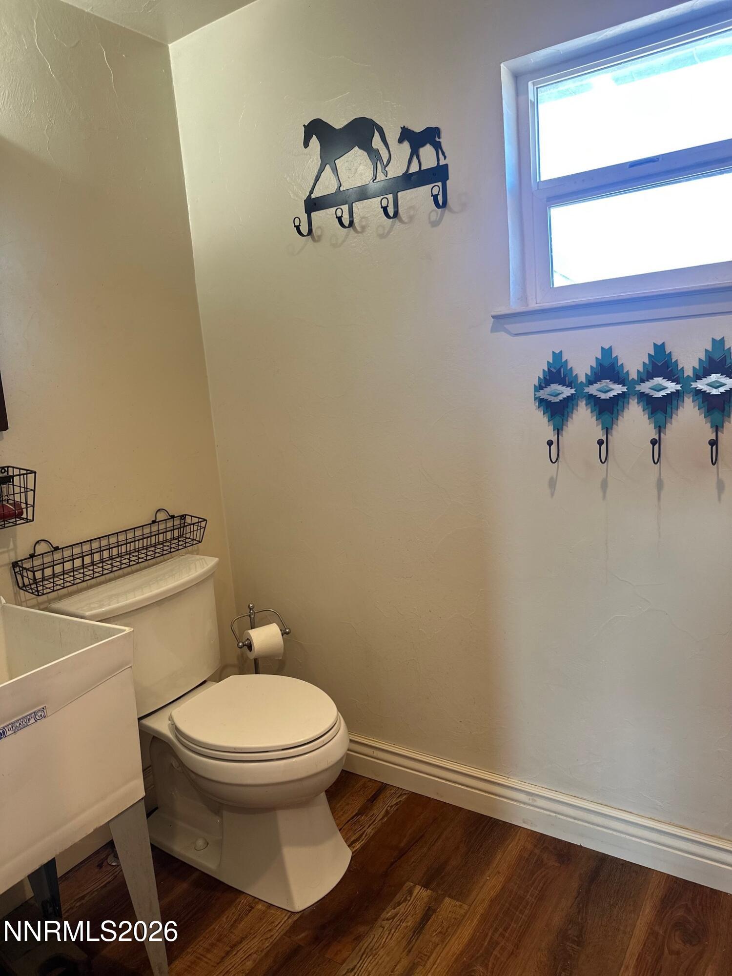 110 Quarterhorse Circle Property Photo 22