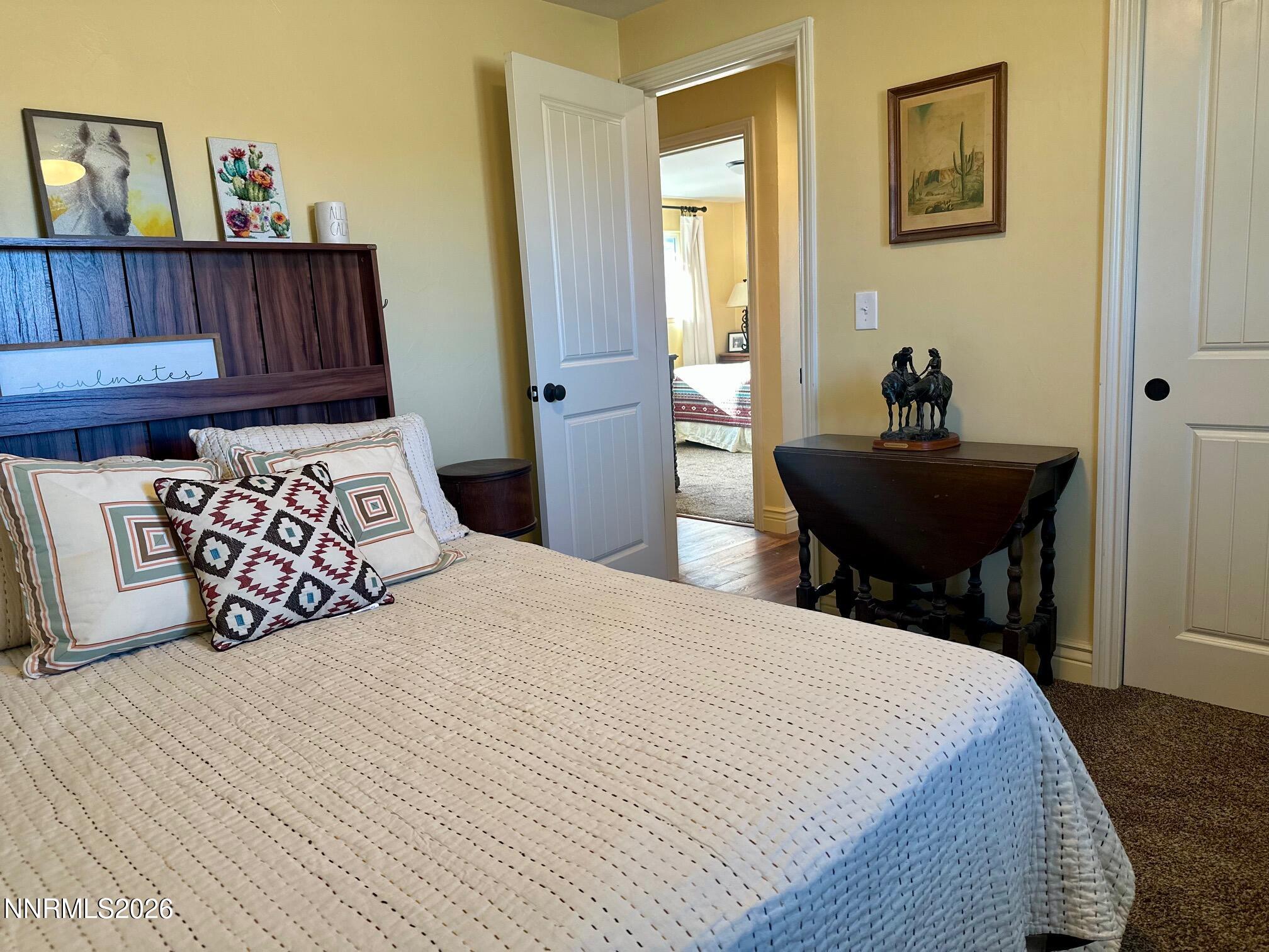 110 Quarterhorse Circle Property Photo 23