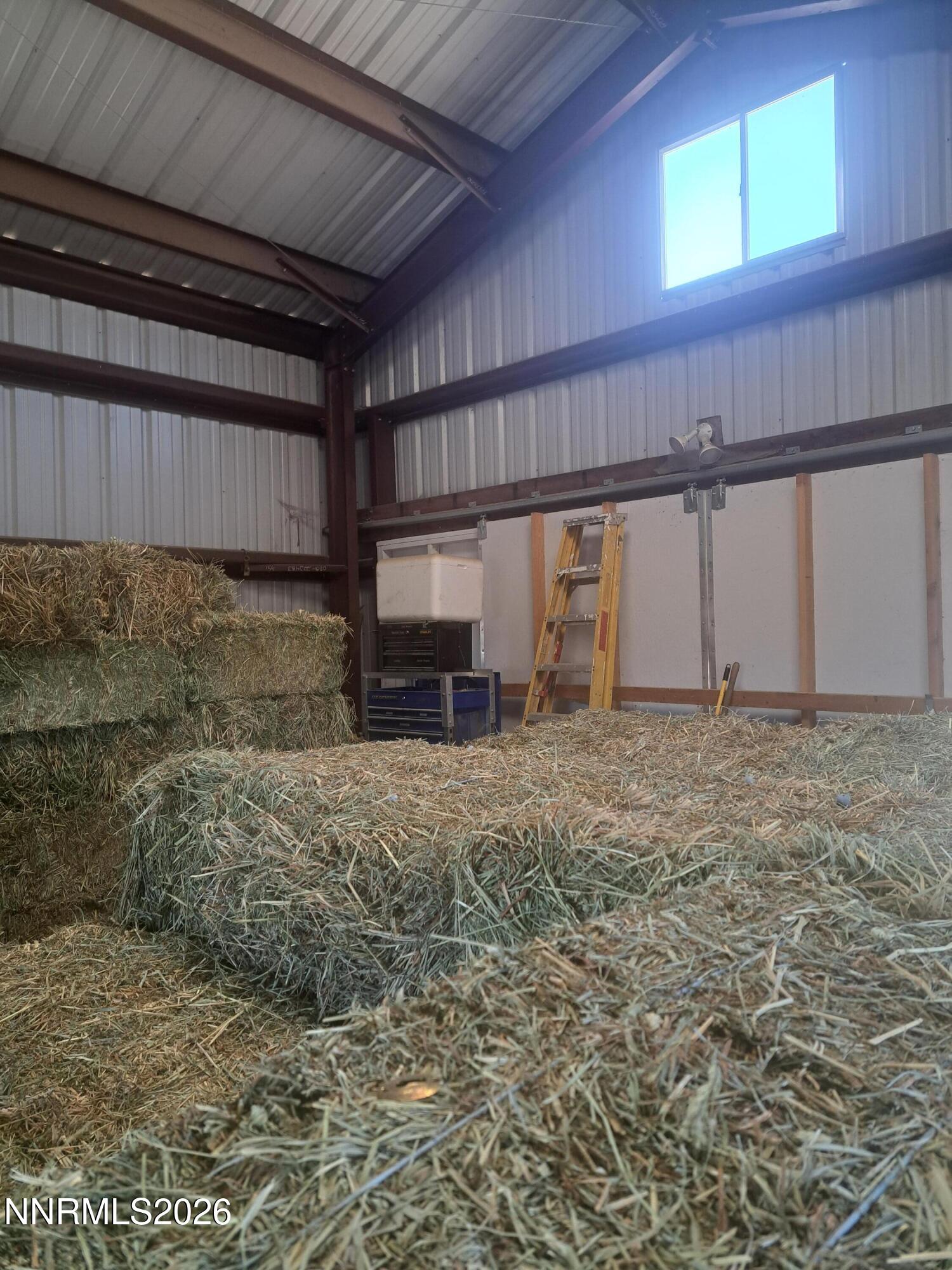 110 Quarterhorse Circle Property Photo 28