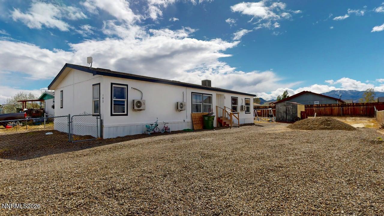 102 Bastian Road Property Photo 1