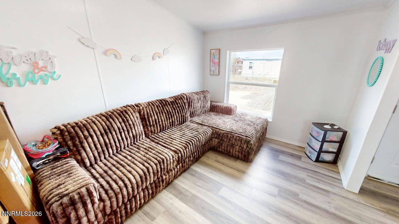 102 Bastian Road Property Photo 12