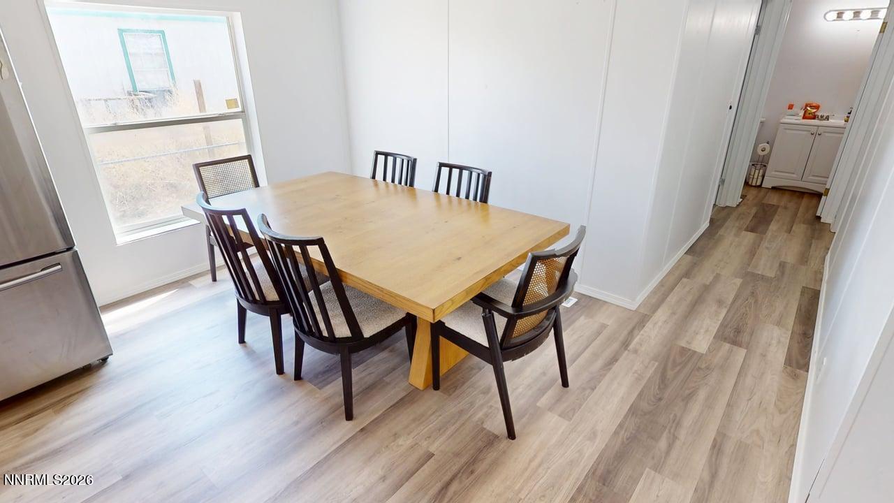 102 Bastian Road Property Photo 13