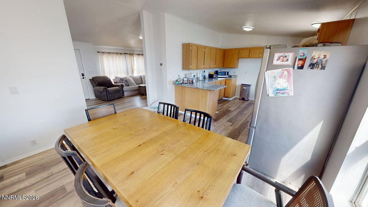 102 Bastian Road Property Photo 14