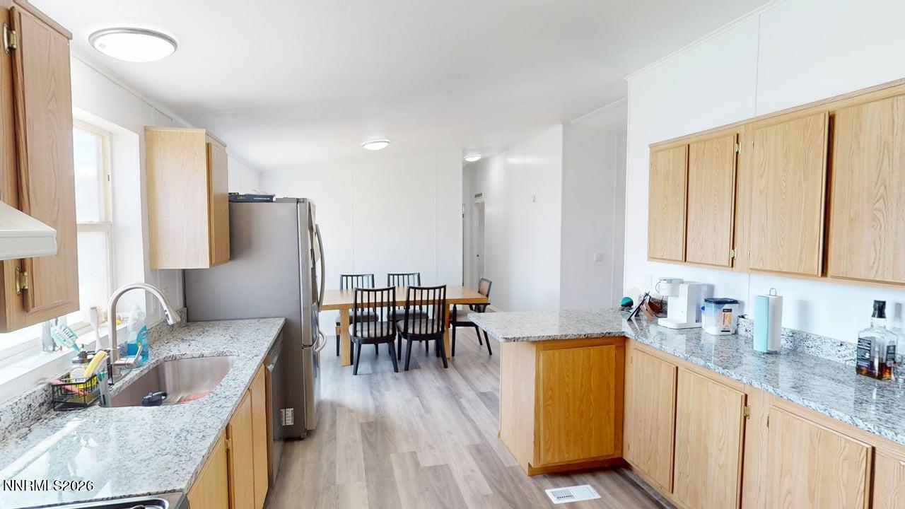 102 Bastian Road Property Photo 18