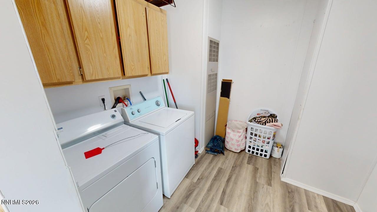 102 Bastian Road Property Photo 19