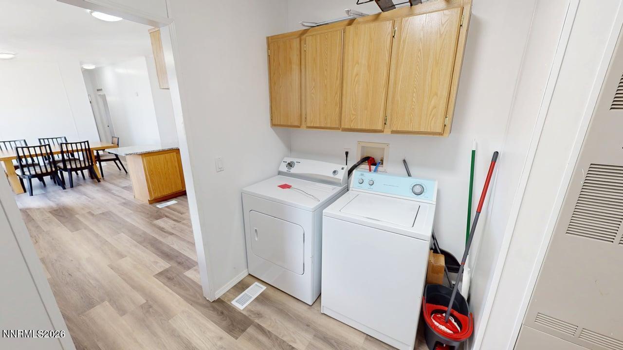 102 Bastian Road Property Photo 20