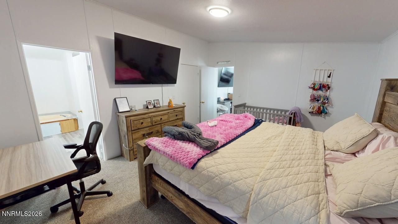 102 Bastian Road Property Photo 23