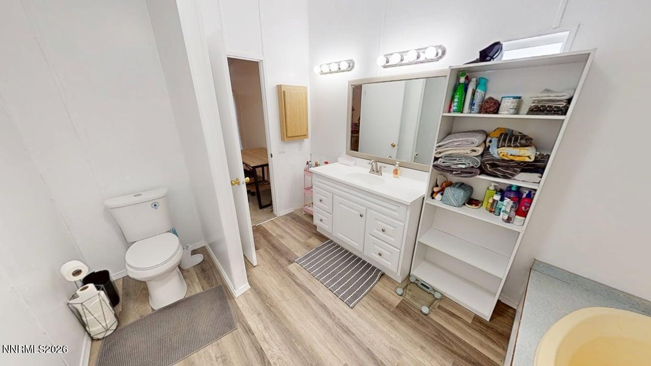 102 Bastian Road Property Photo 27