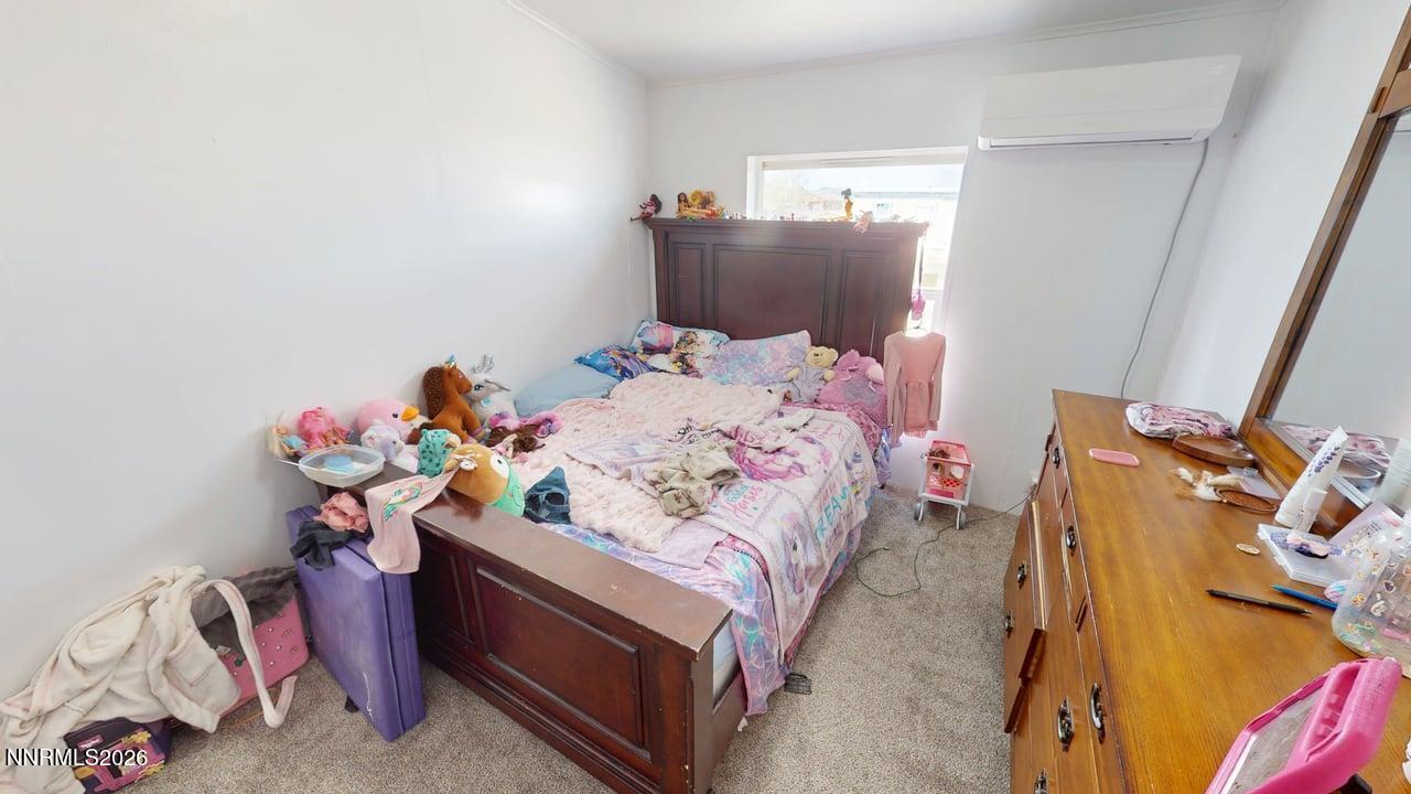 102 Bastian Road Property Photo 28