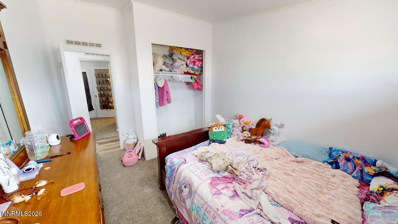 102 Bastian Road Property Photo 29