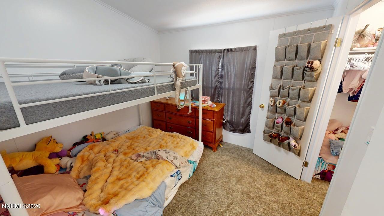 102 Bastian Road Property Photo 31