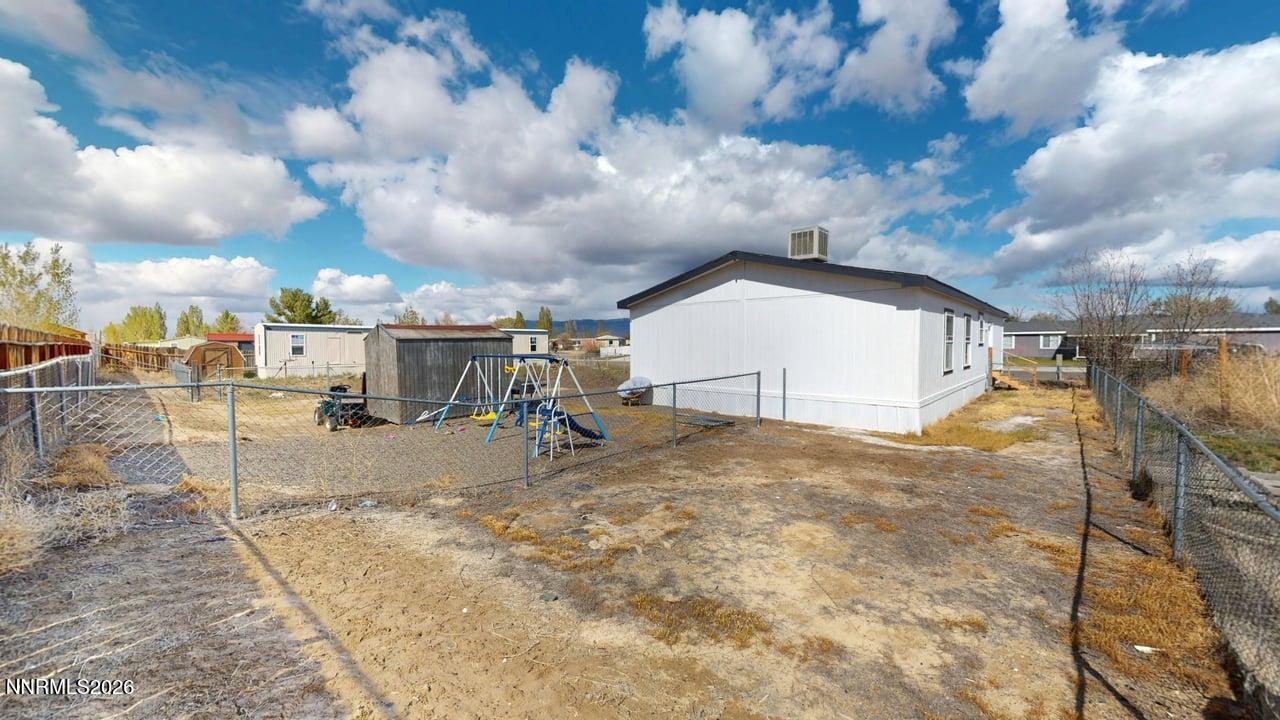 102 Bastian Road Property Photo 34