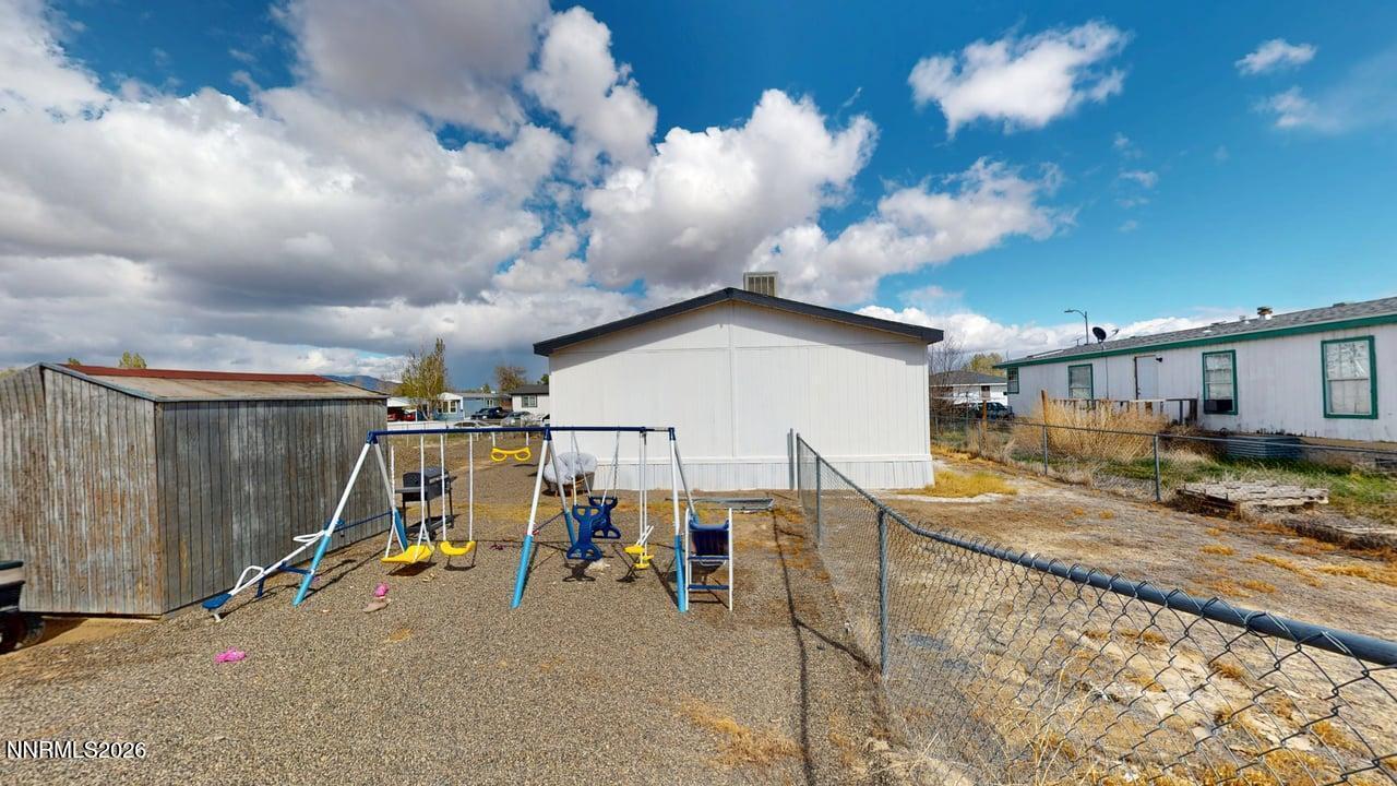 102 Bastian Road Property Photo 35