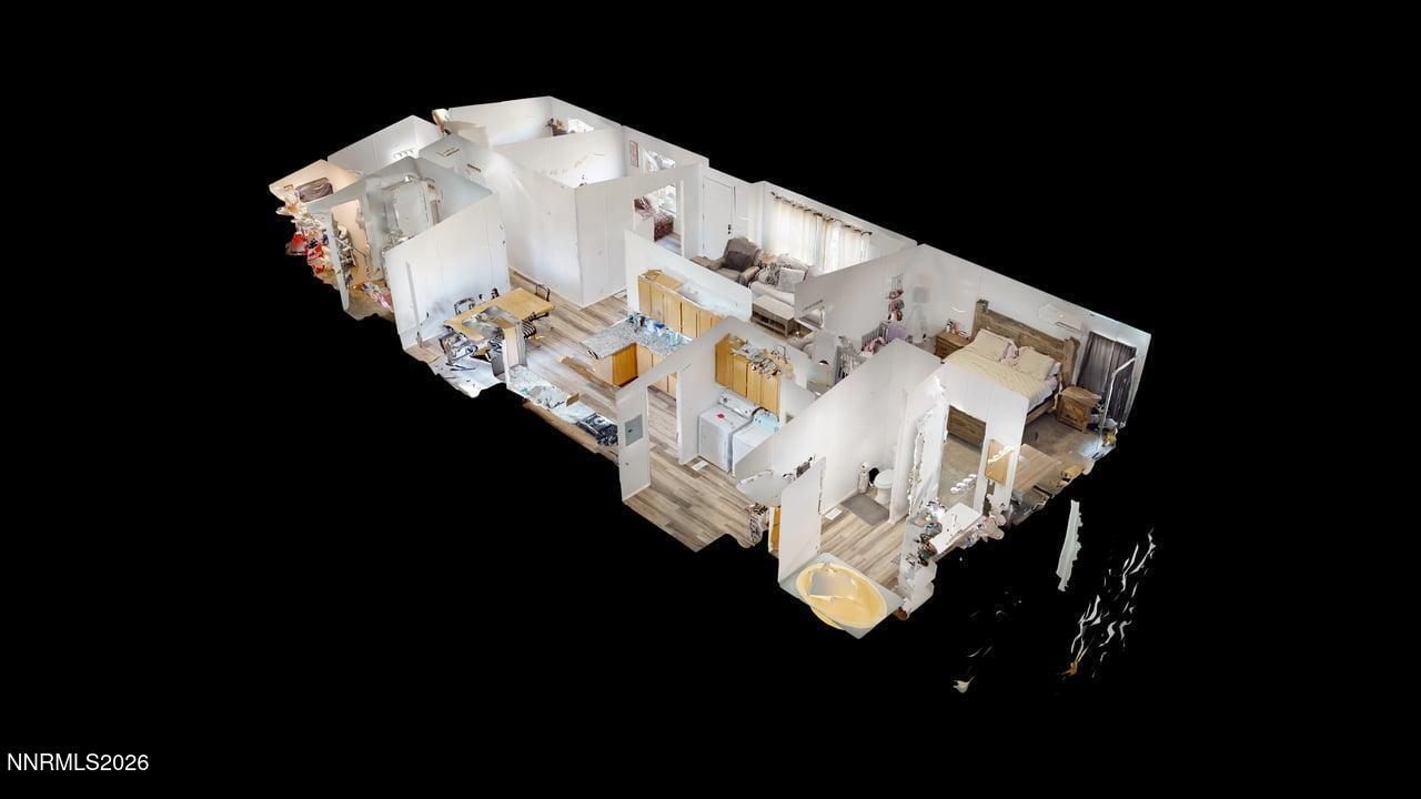 102 Bastian Road Property Photo 37