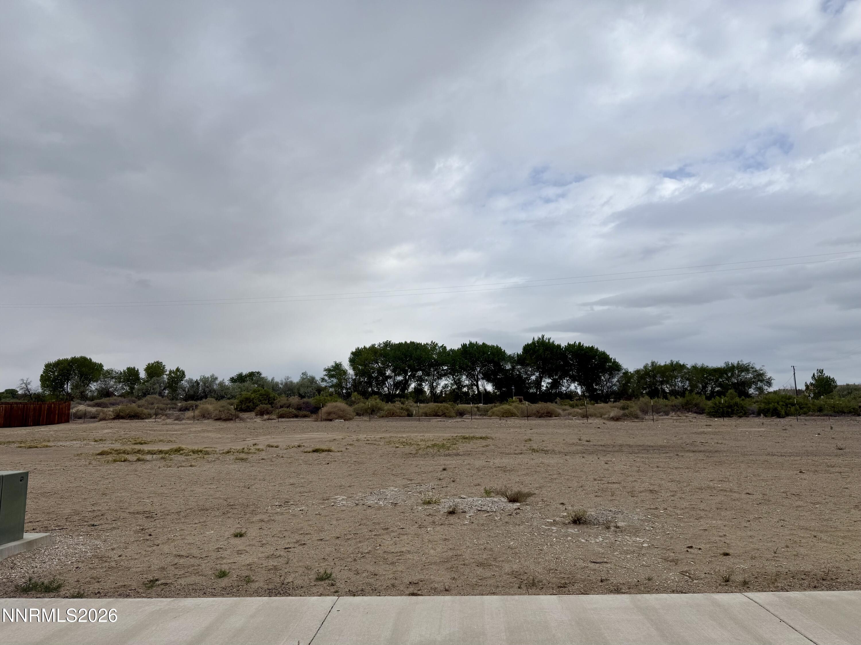 836 Maple Way Property Photo 1