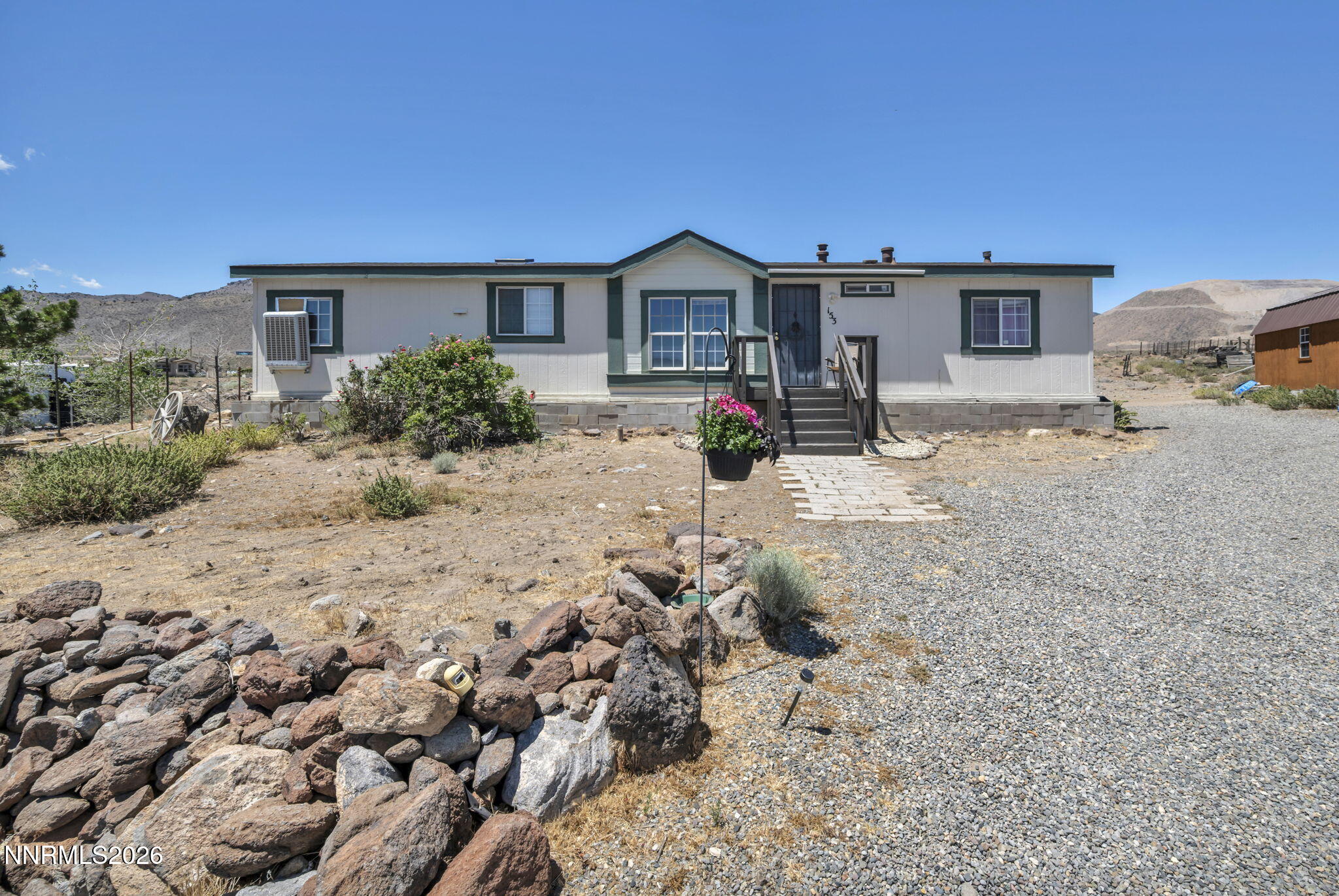 153 Territory Road Property Photo 3
